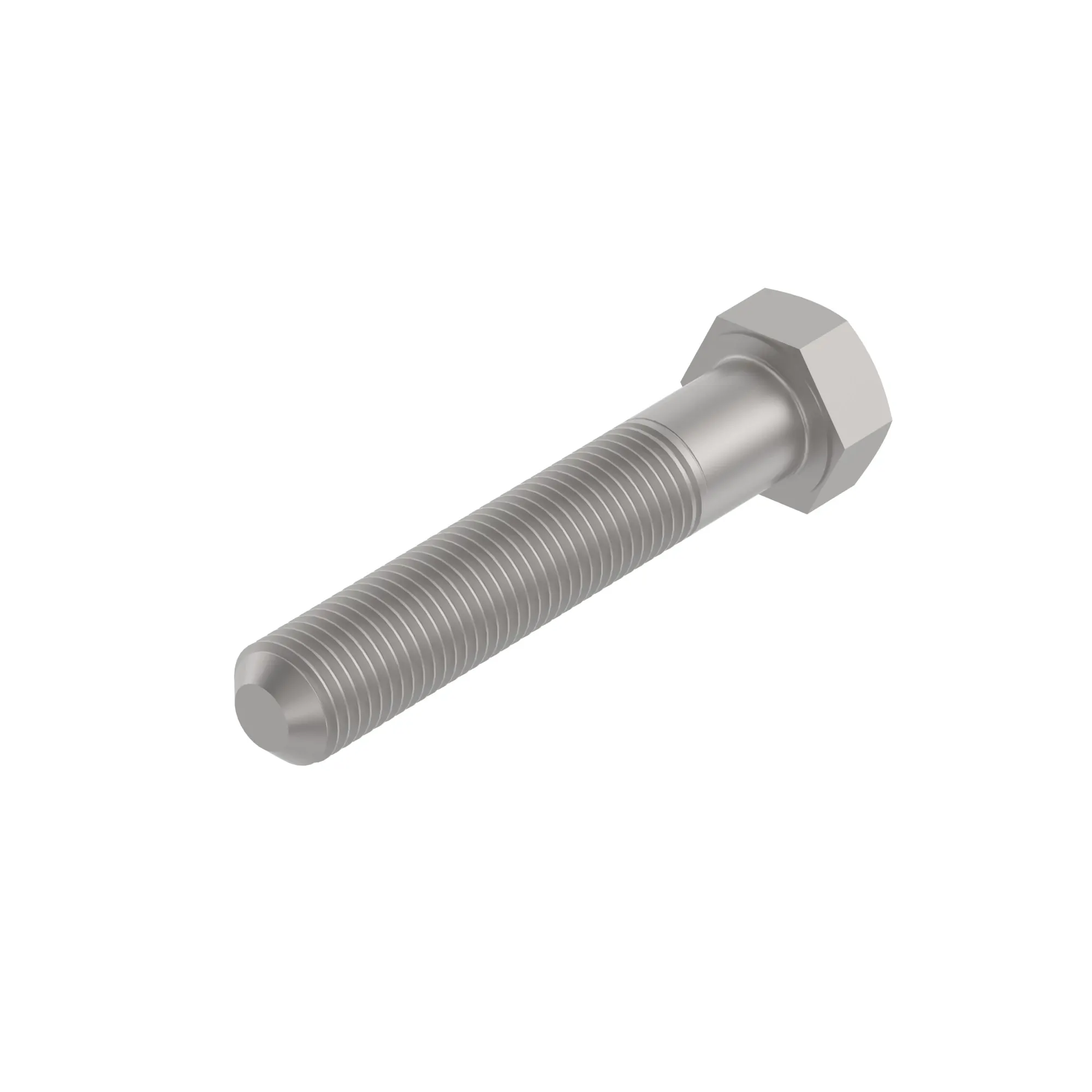 CAP SCREW, JDS132 MJ22X2.5X120-10.9