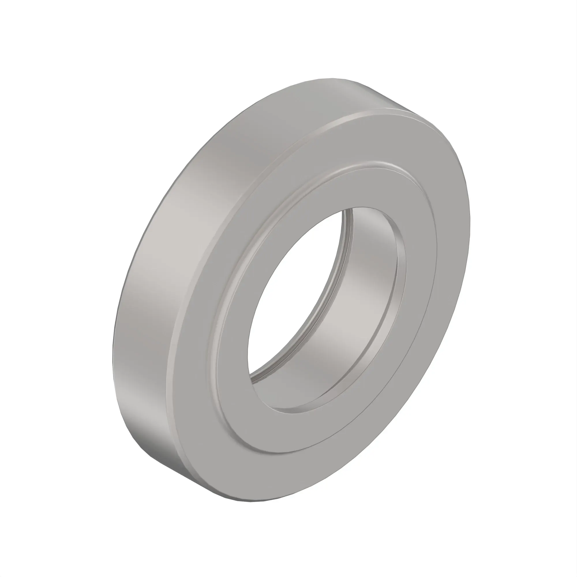 GEAR, IDLER MID PTO