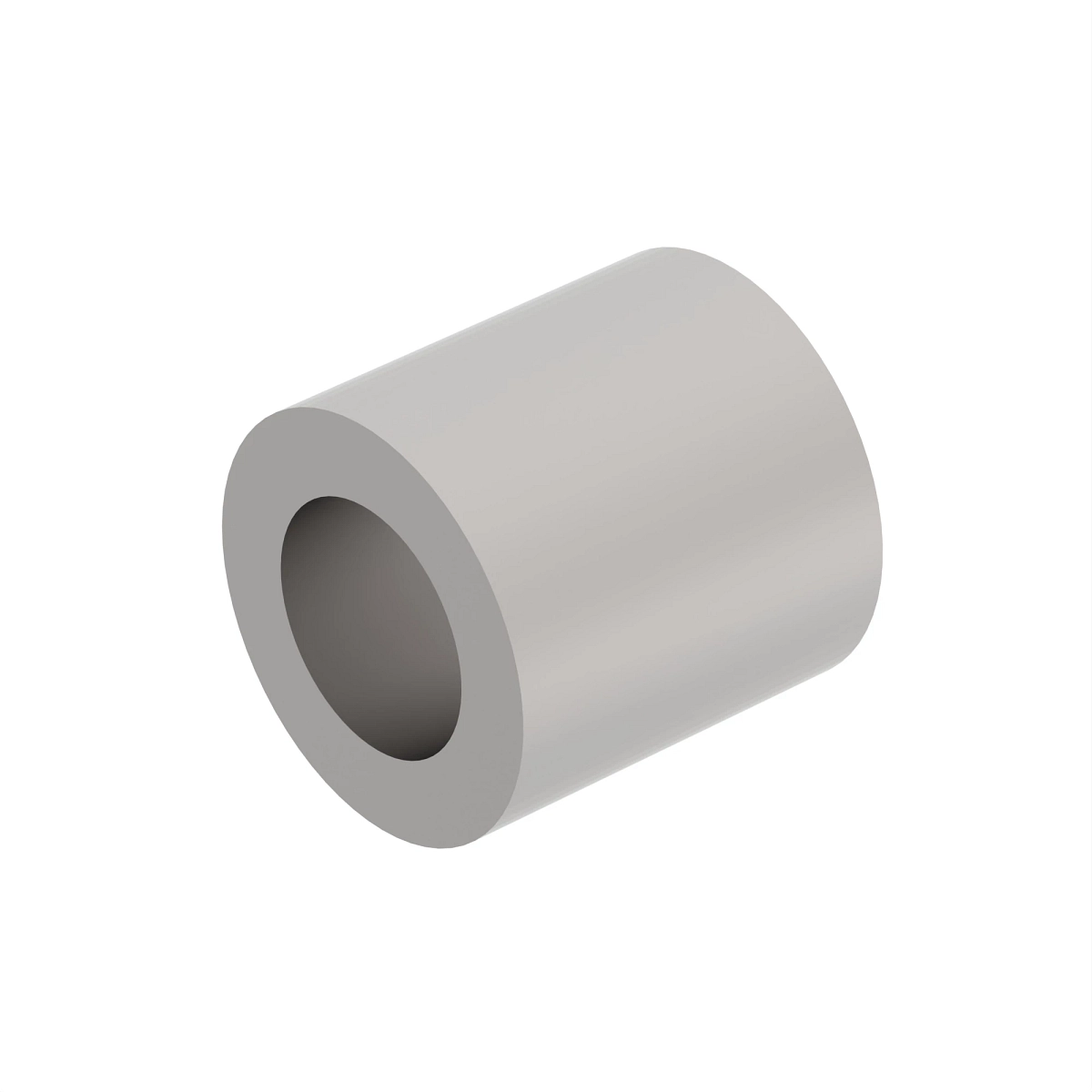 Bushing