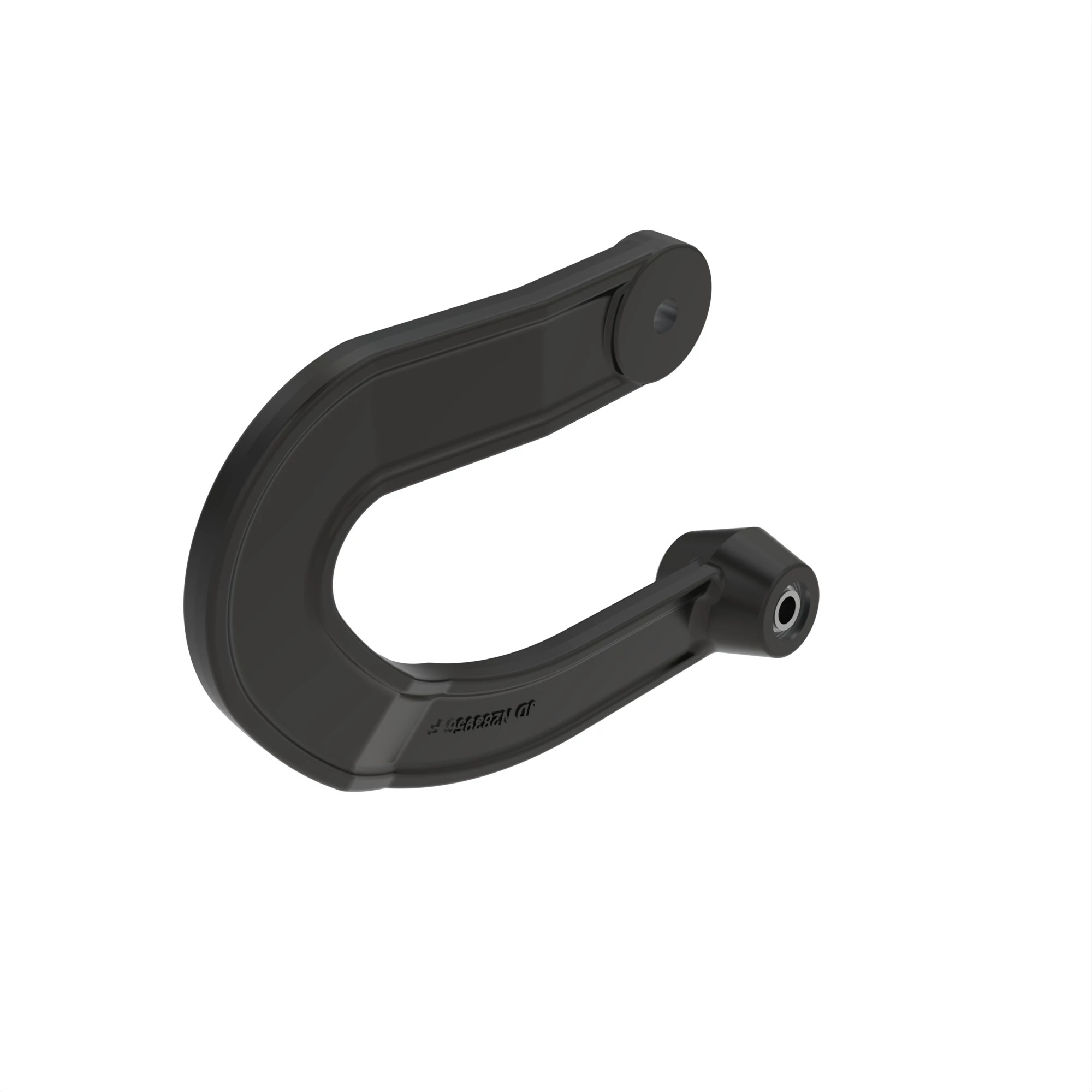 ARM ASSY. SFP CLOSING, RH