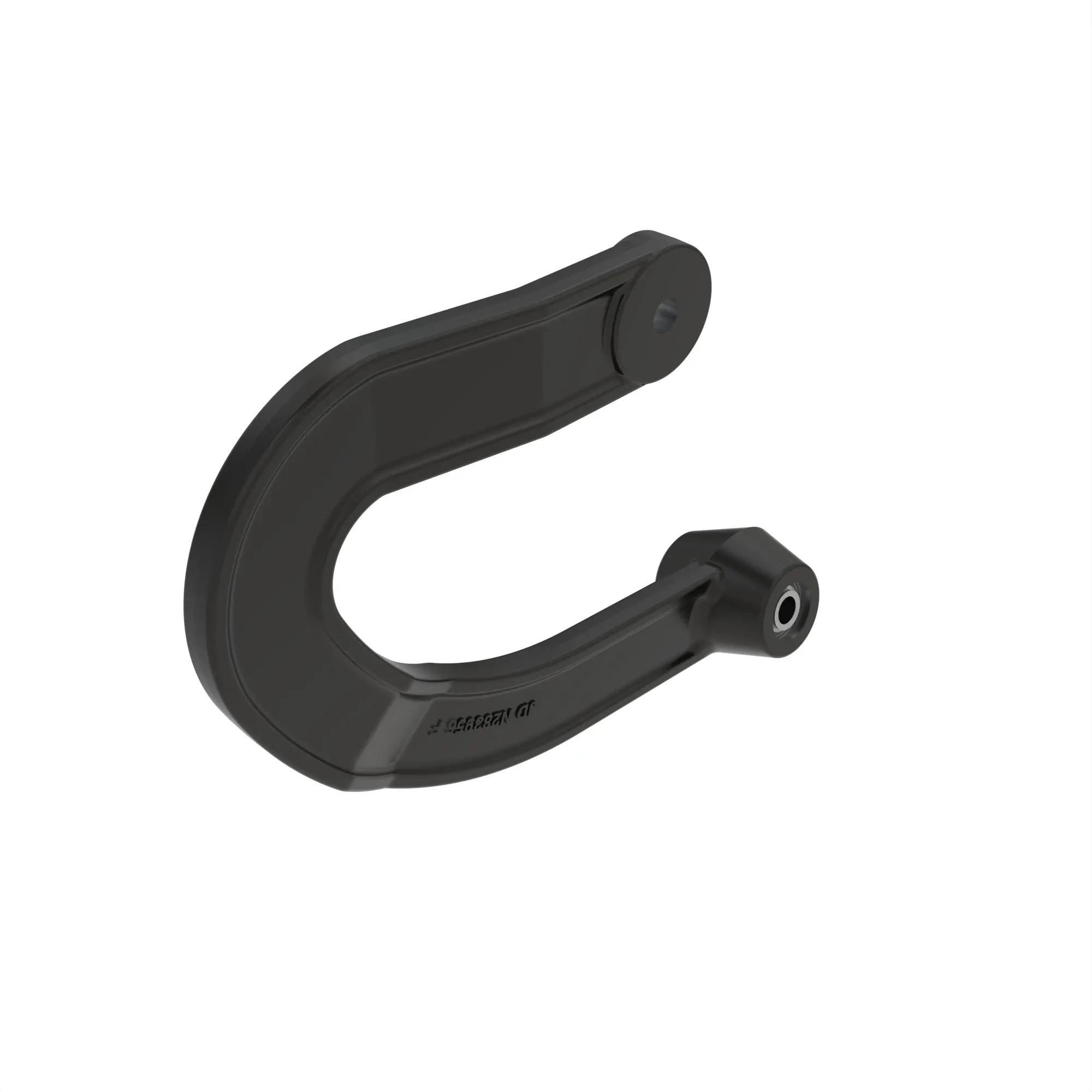 John Deere Closing Arm, Right Side - AN282190
