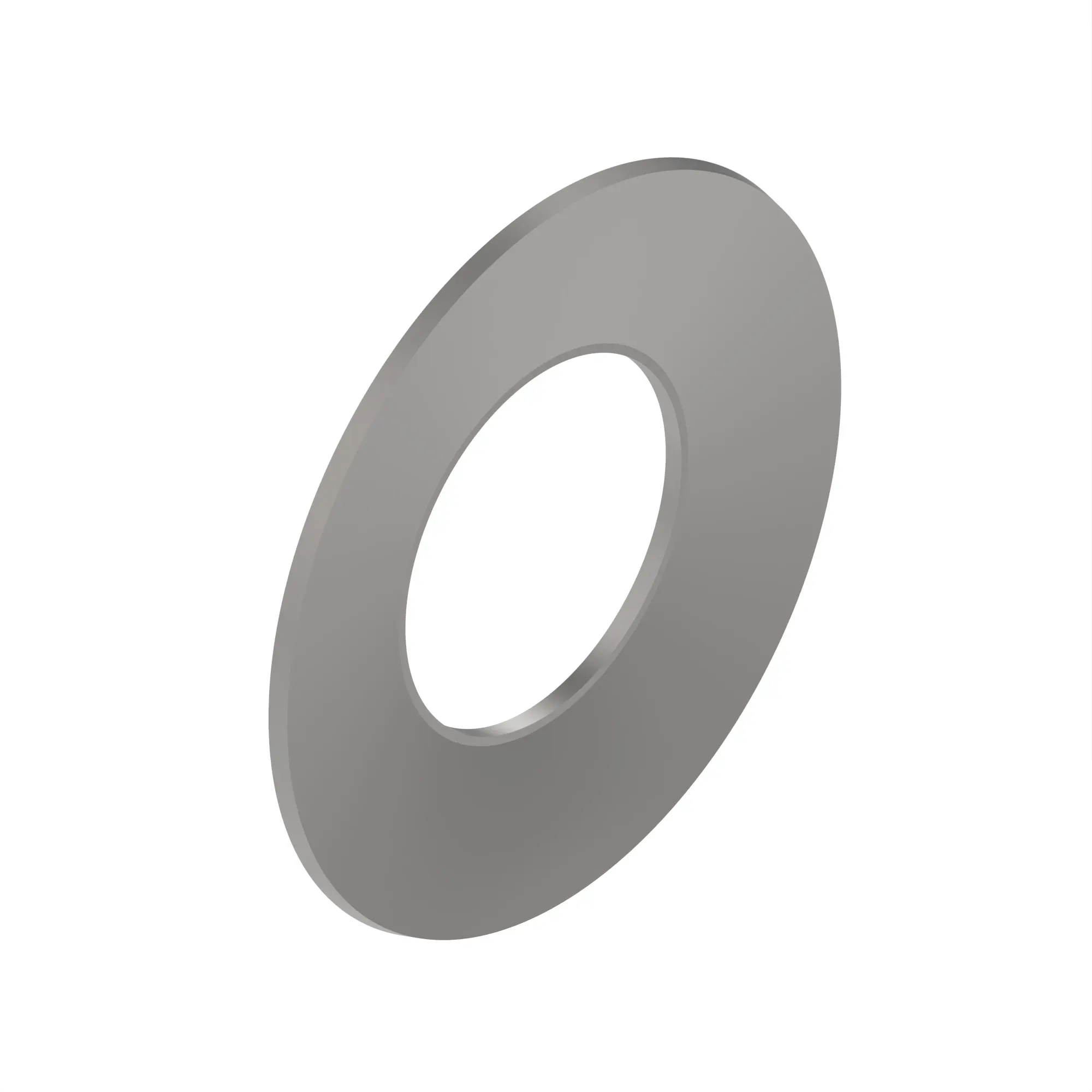 DISC SPRING  31,5X16,3X0,8