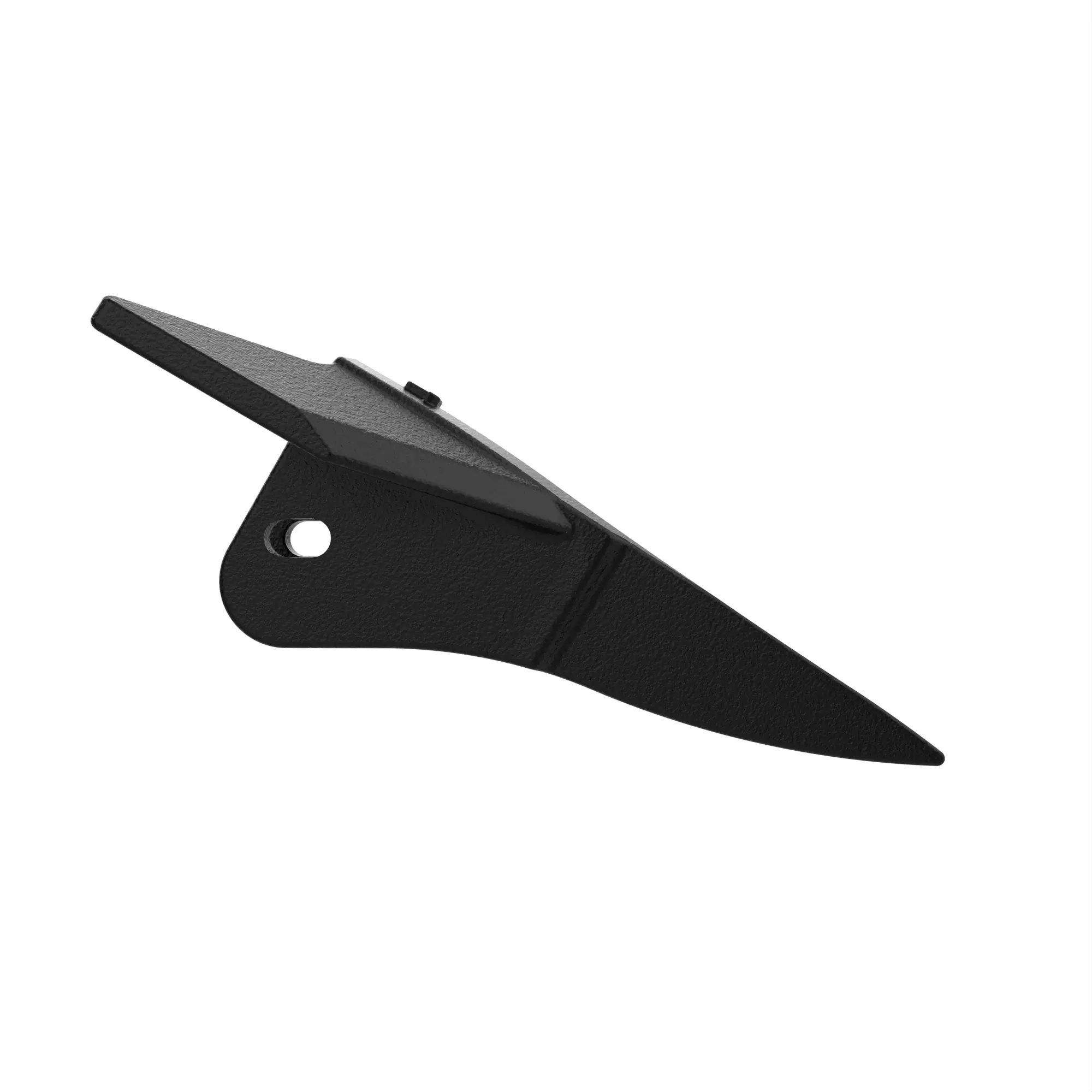 N400740: LaserRip™ RipperPoint, 10 in. | Shop.Deere.com