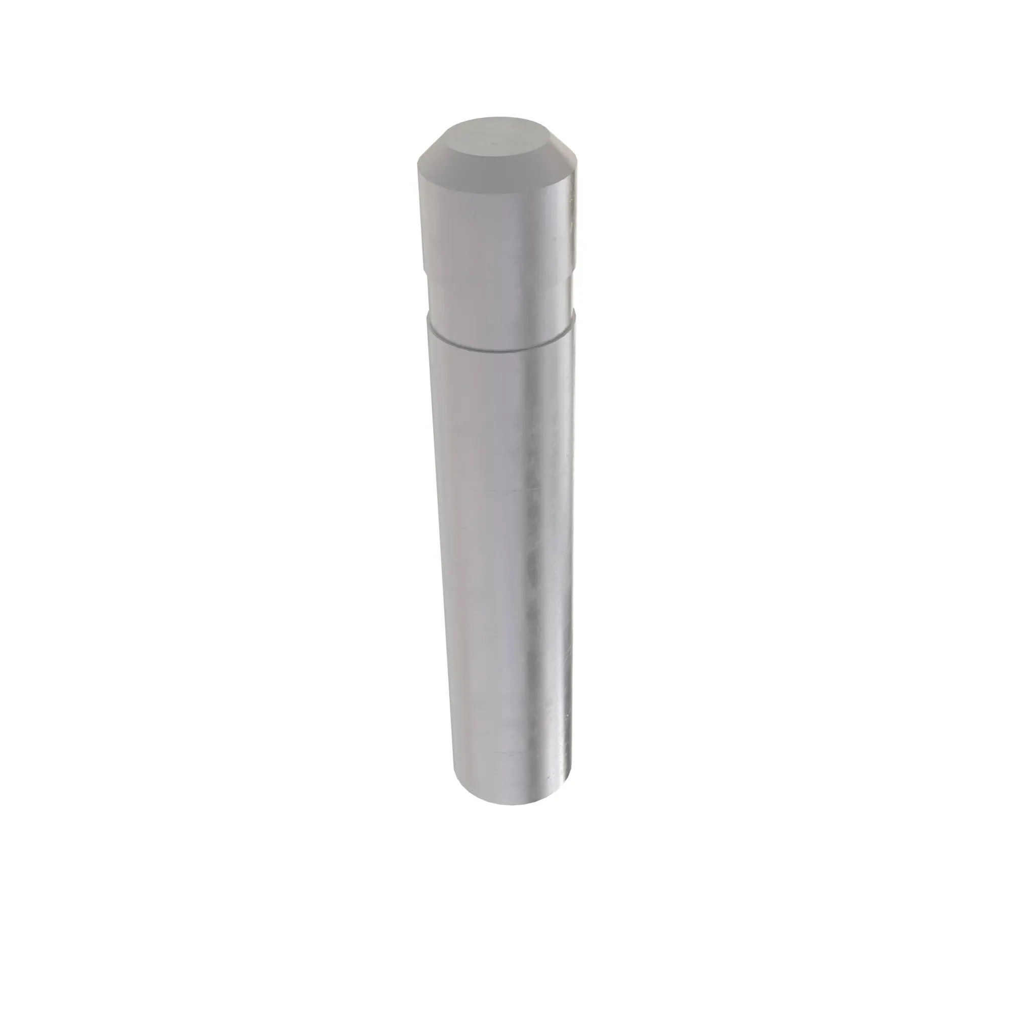 TOOTH RETAINER