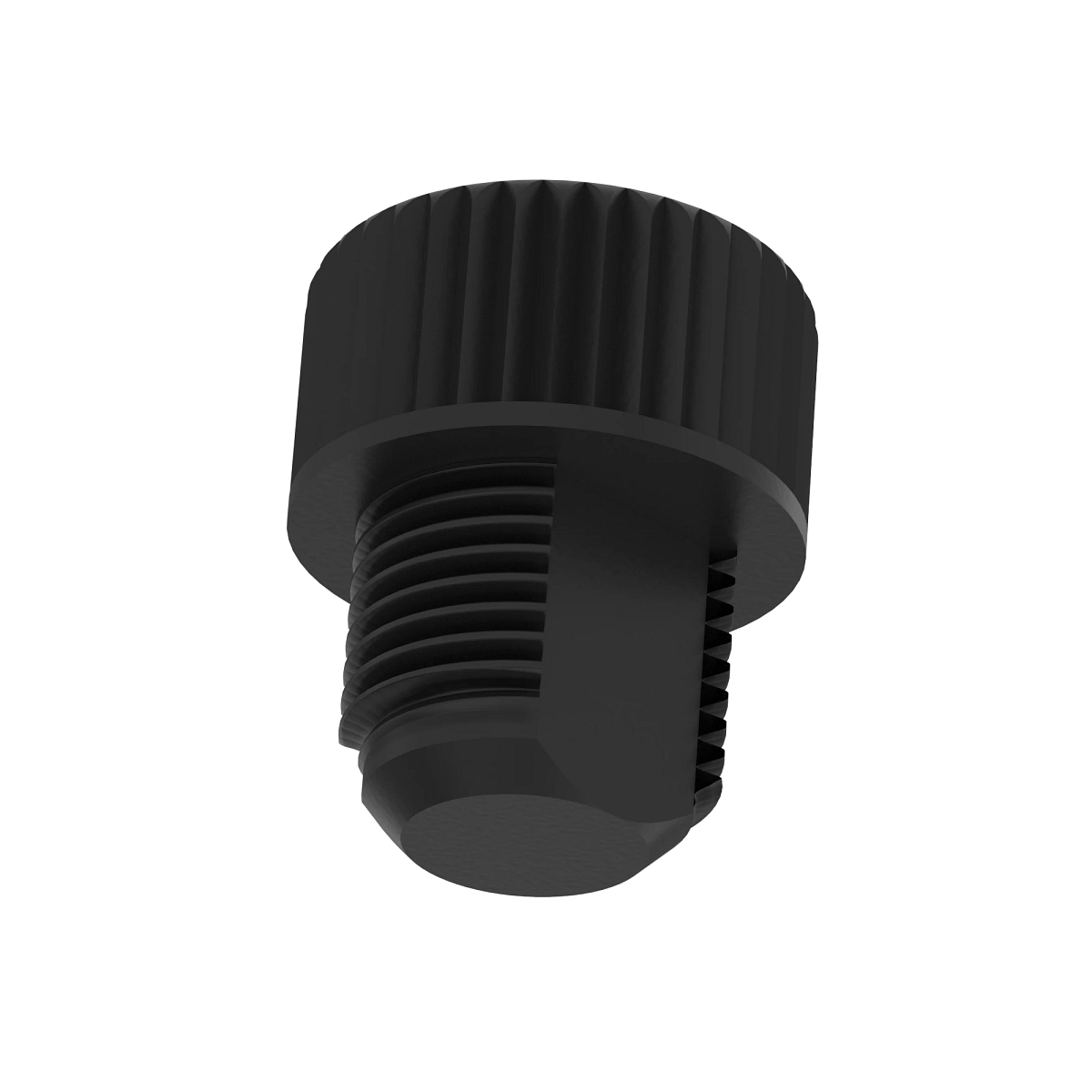Drain Plug