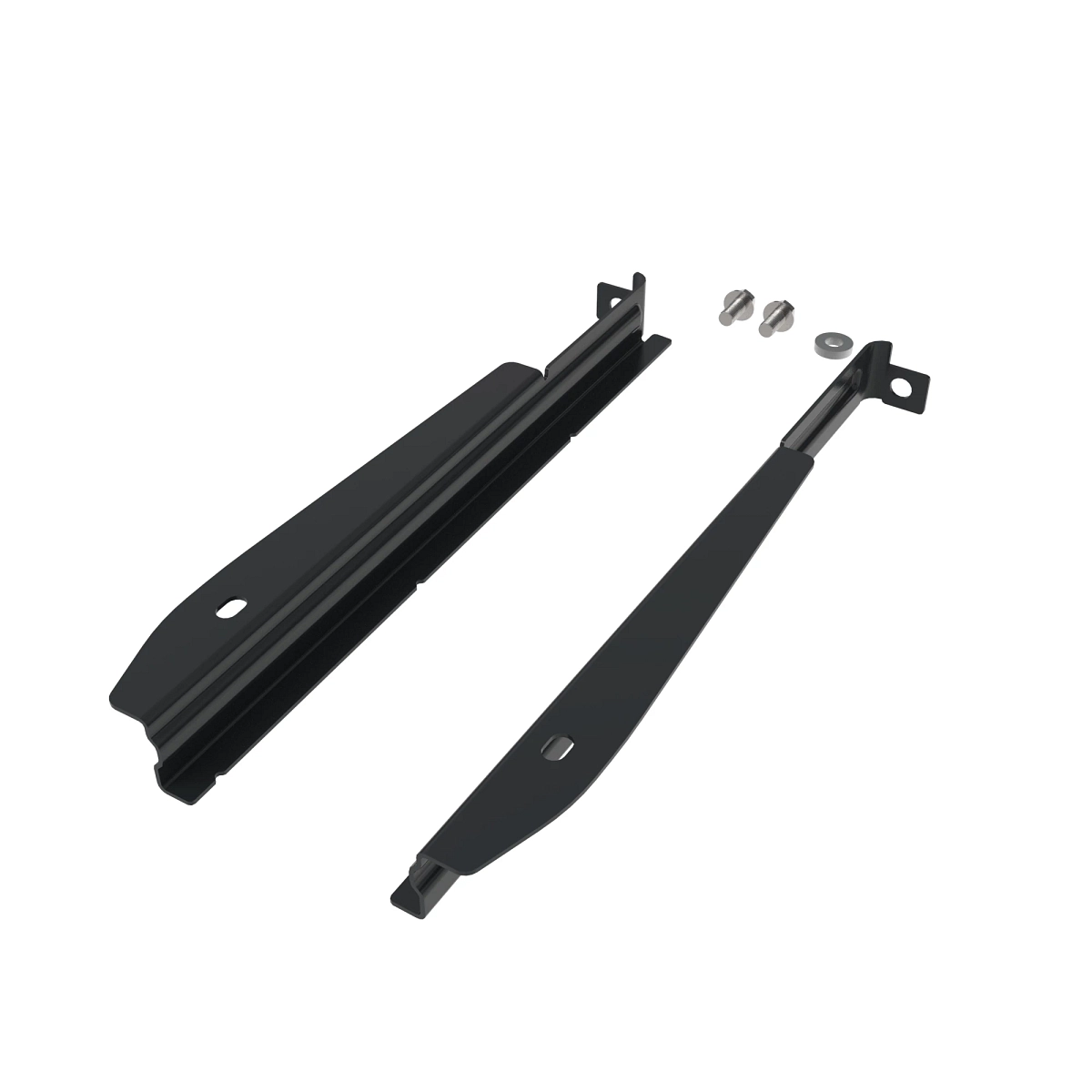 Guide Kit, Row Max