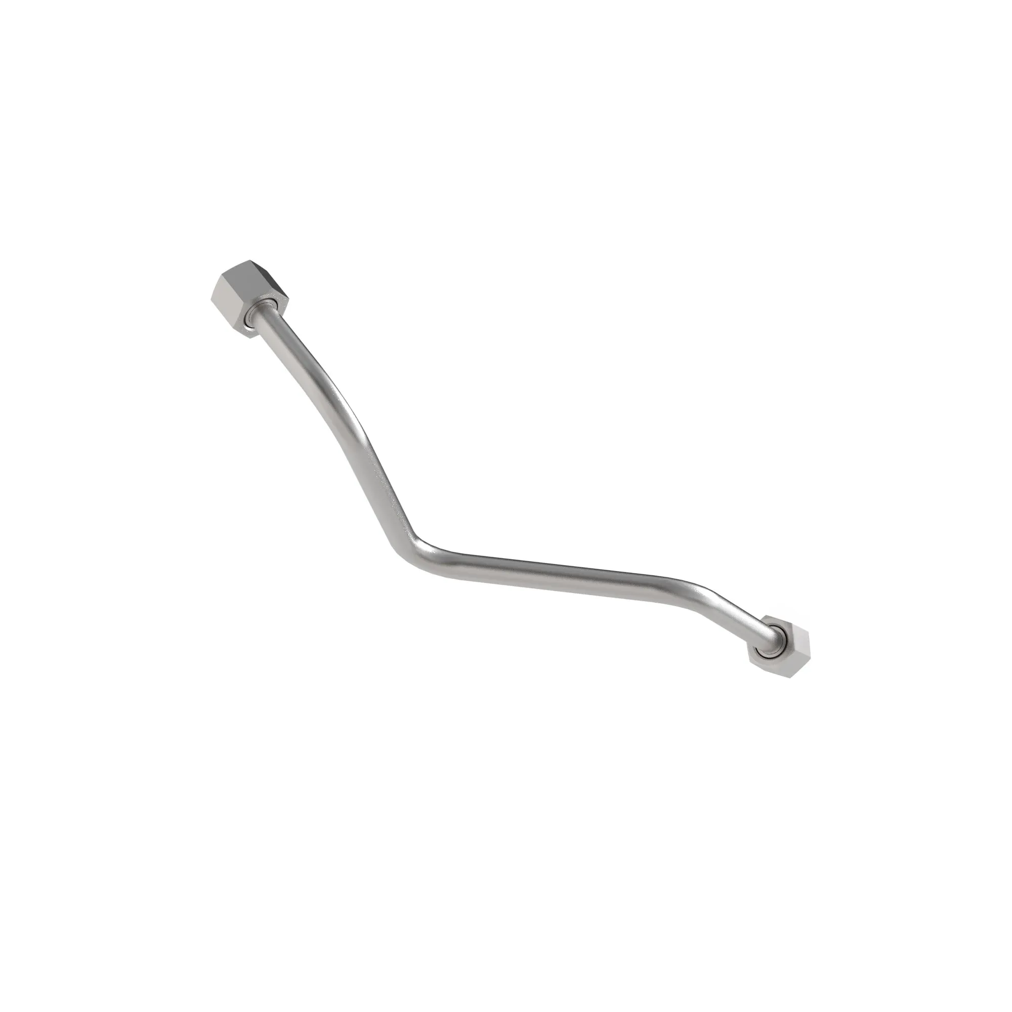 OIL TUBE