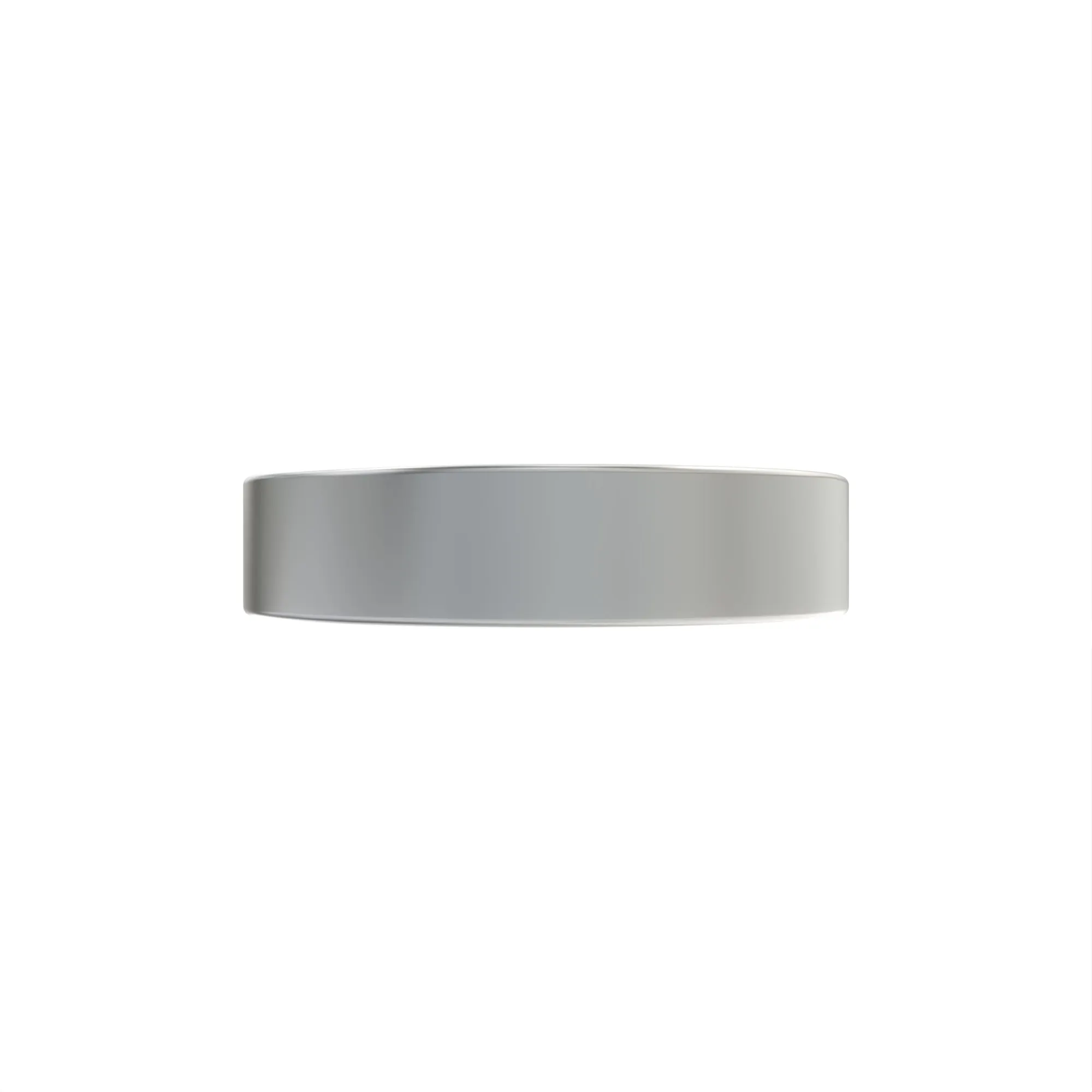 BALL BEARING, BALL BEARING