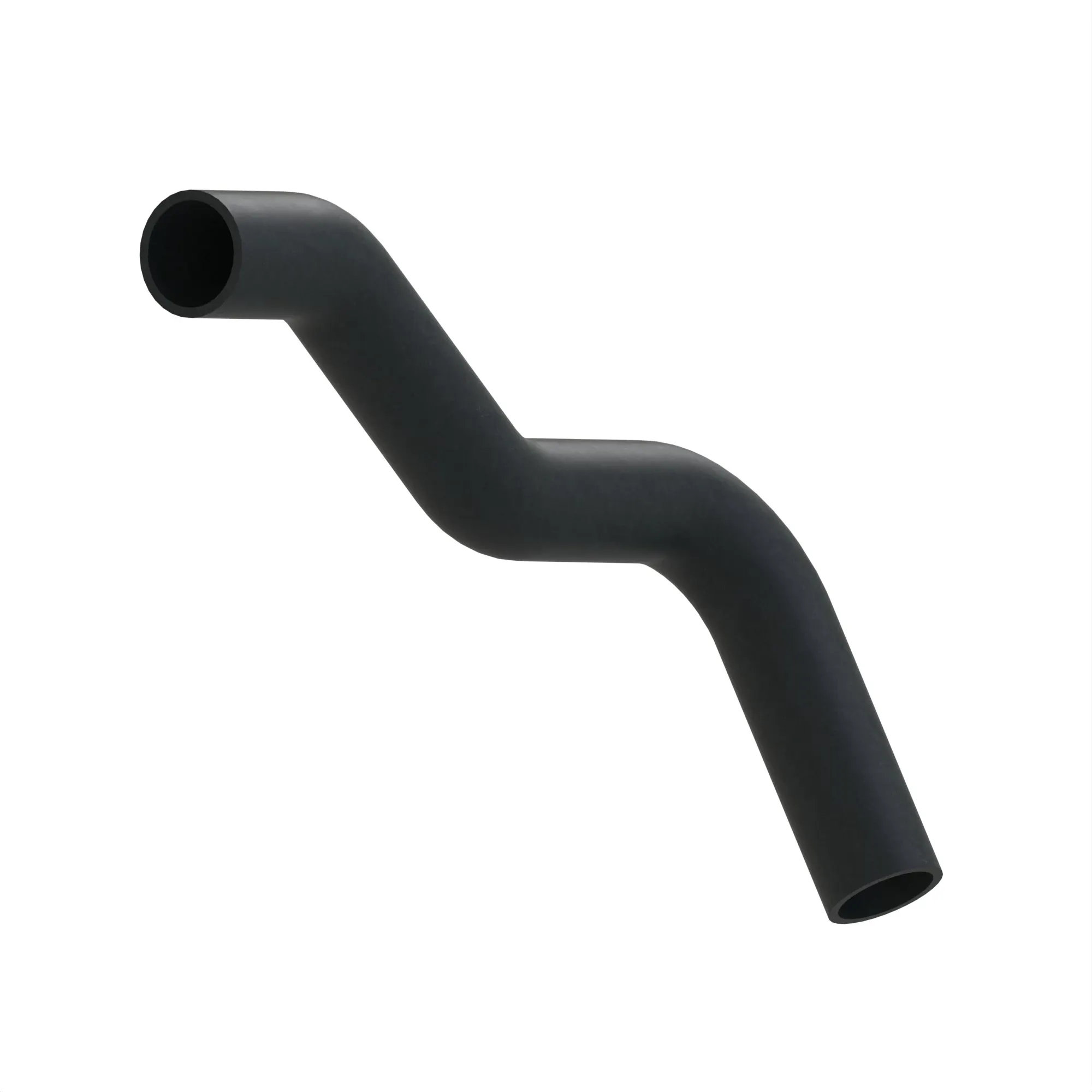 John Deere Radiator Hose - F393523