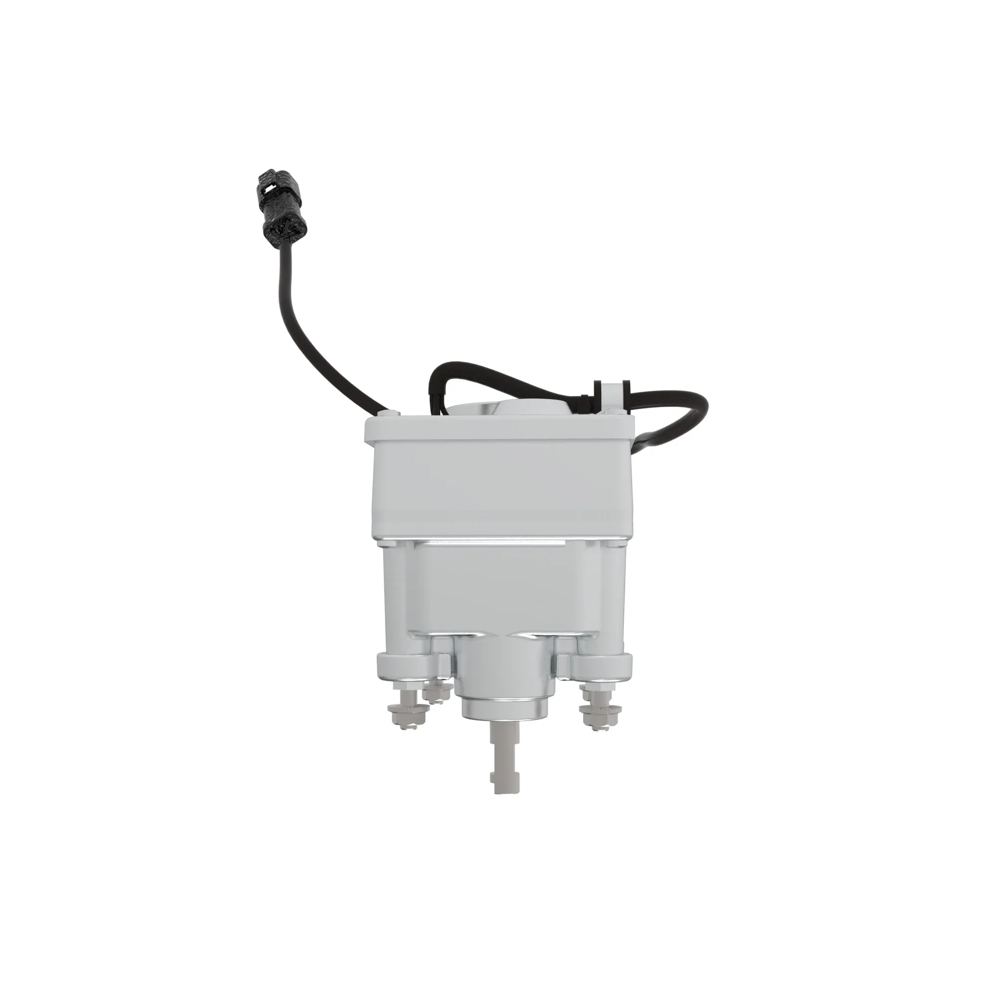 ACTUATOR