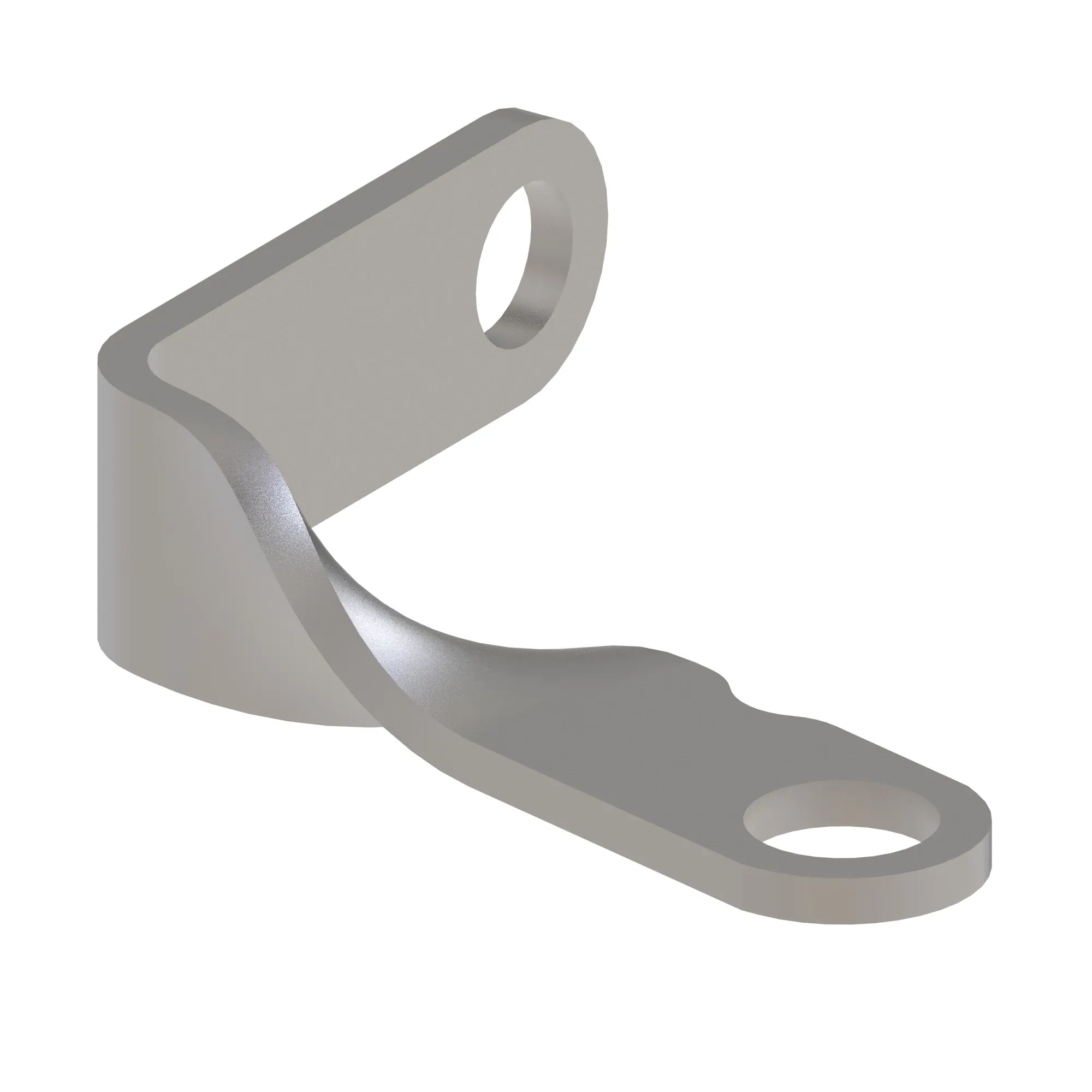 Bracket