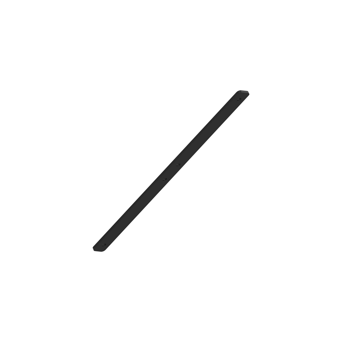 Plate, Flat