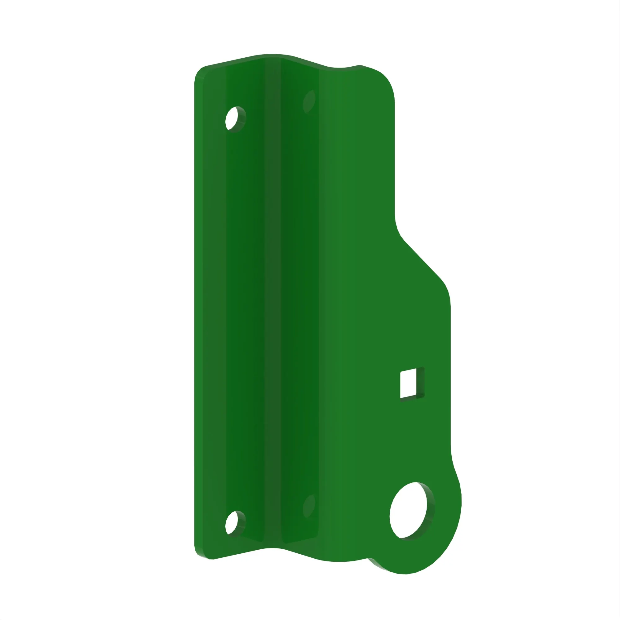 John Deere Sheet - HXE167434
