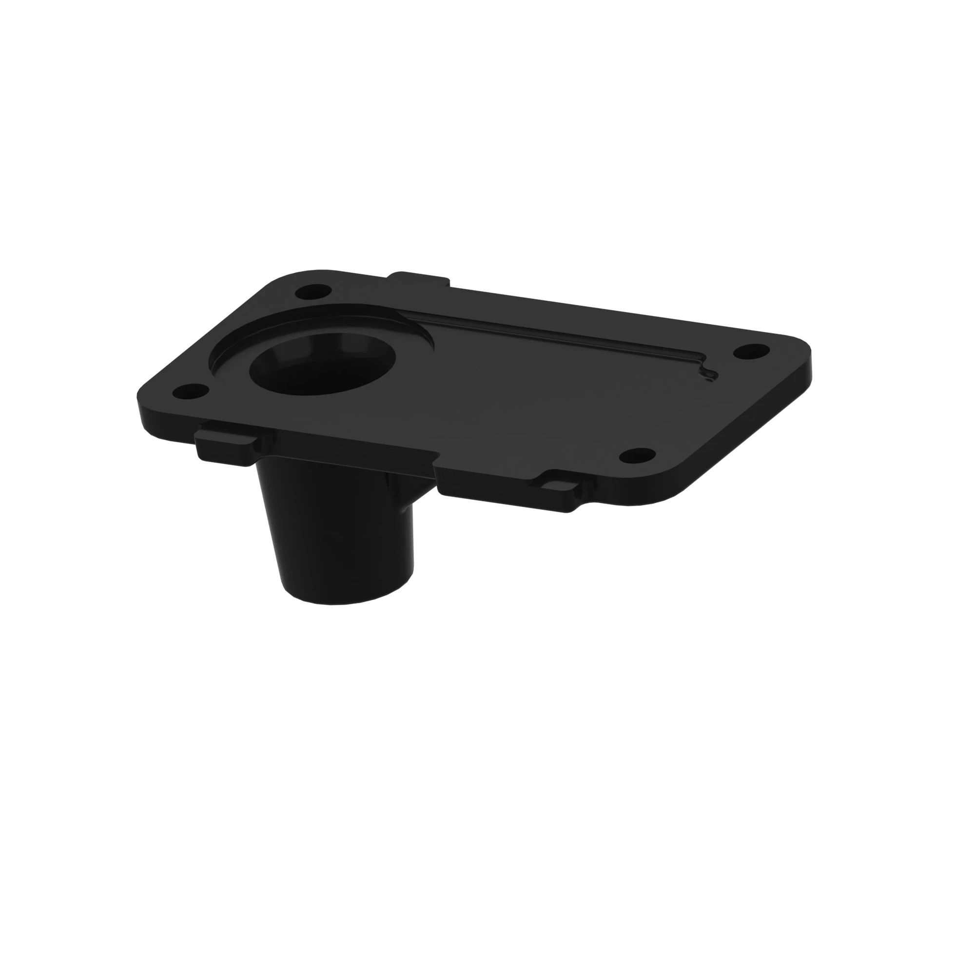 John Deere Cover - SU45292