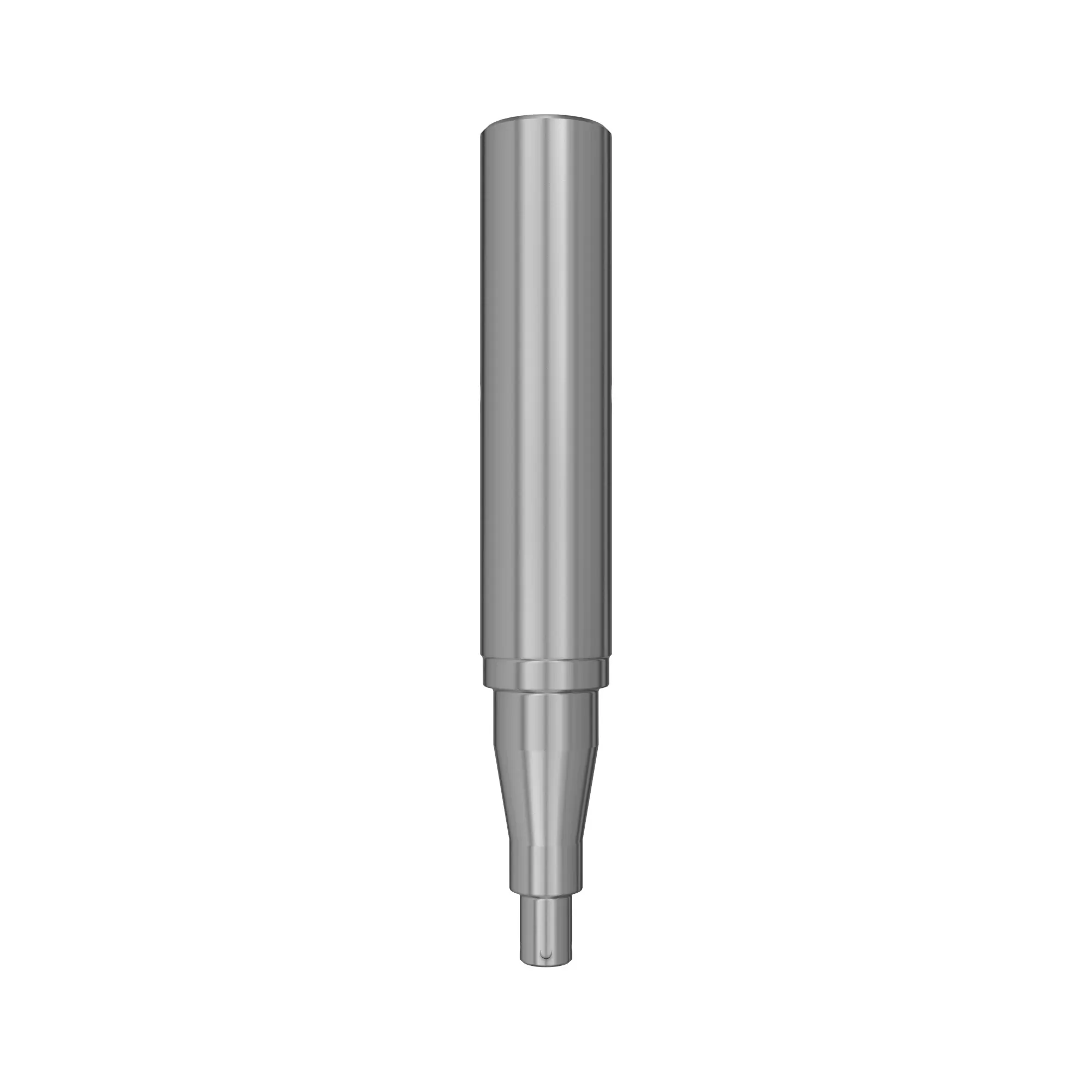 SPINDLE, SPINDLE, 3.125"