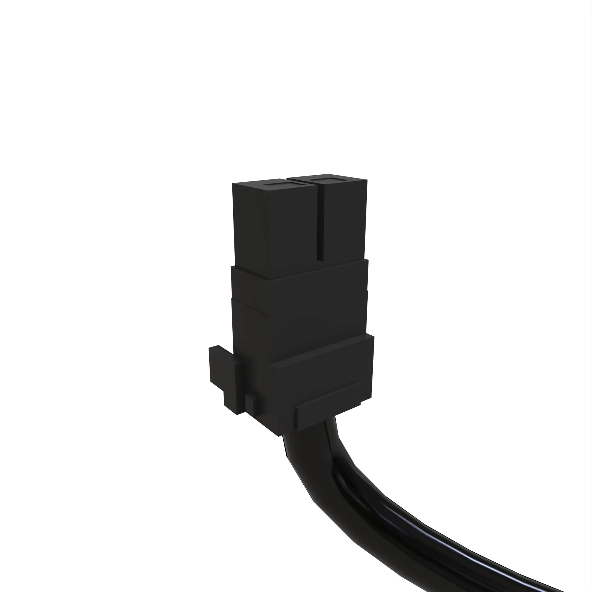 WIRING HARNESS, BEACON, DRYBOX SPRE
