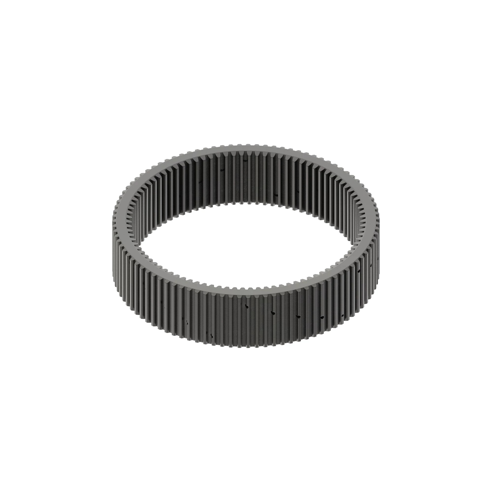 ⚙️ R122139: Engranaje de anillo de Freno de Marcha Atrás de Trans