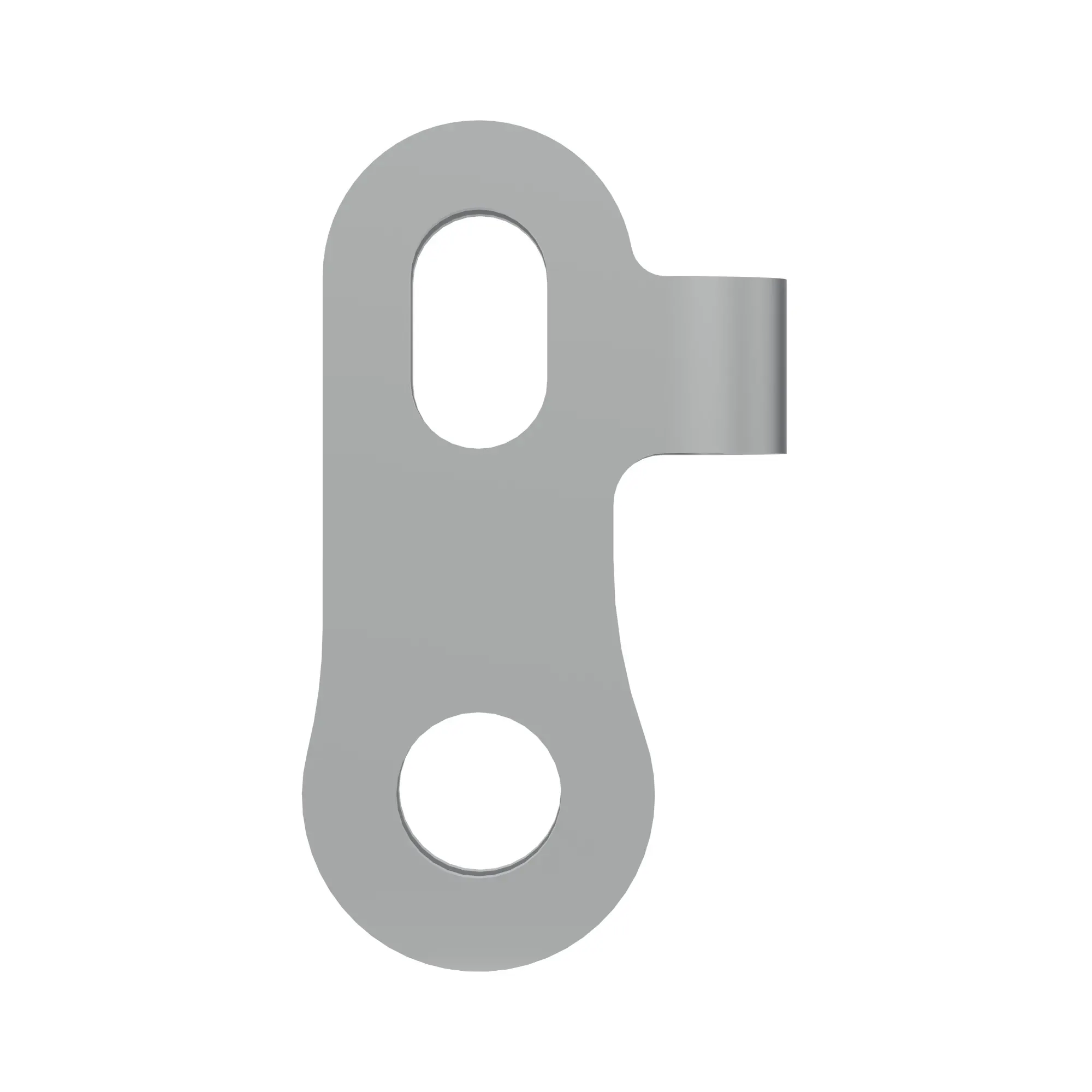 BRACKET, UPPER PLATE LIFT LINK