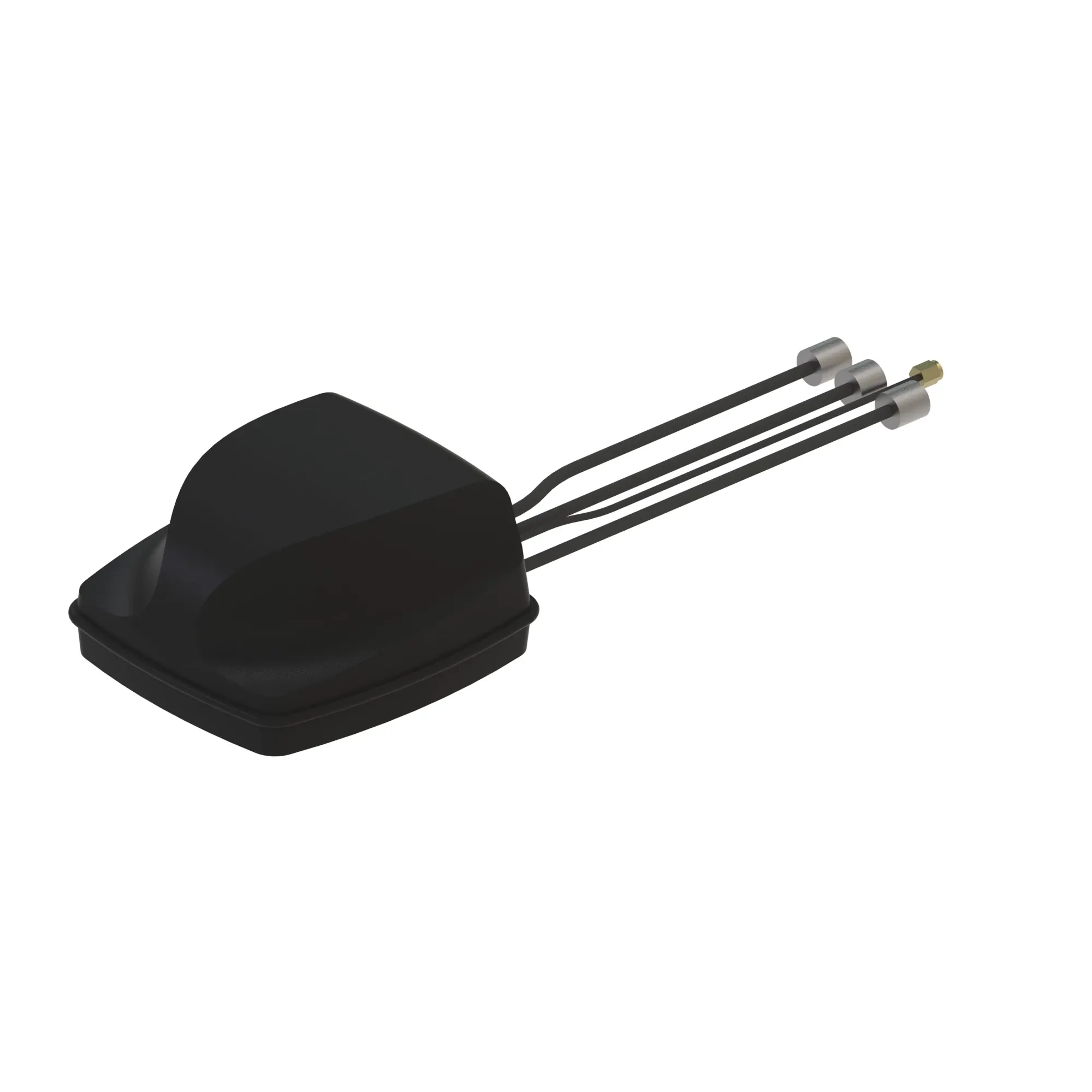 John Deere High Performance Antenna - PFA10883