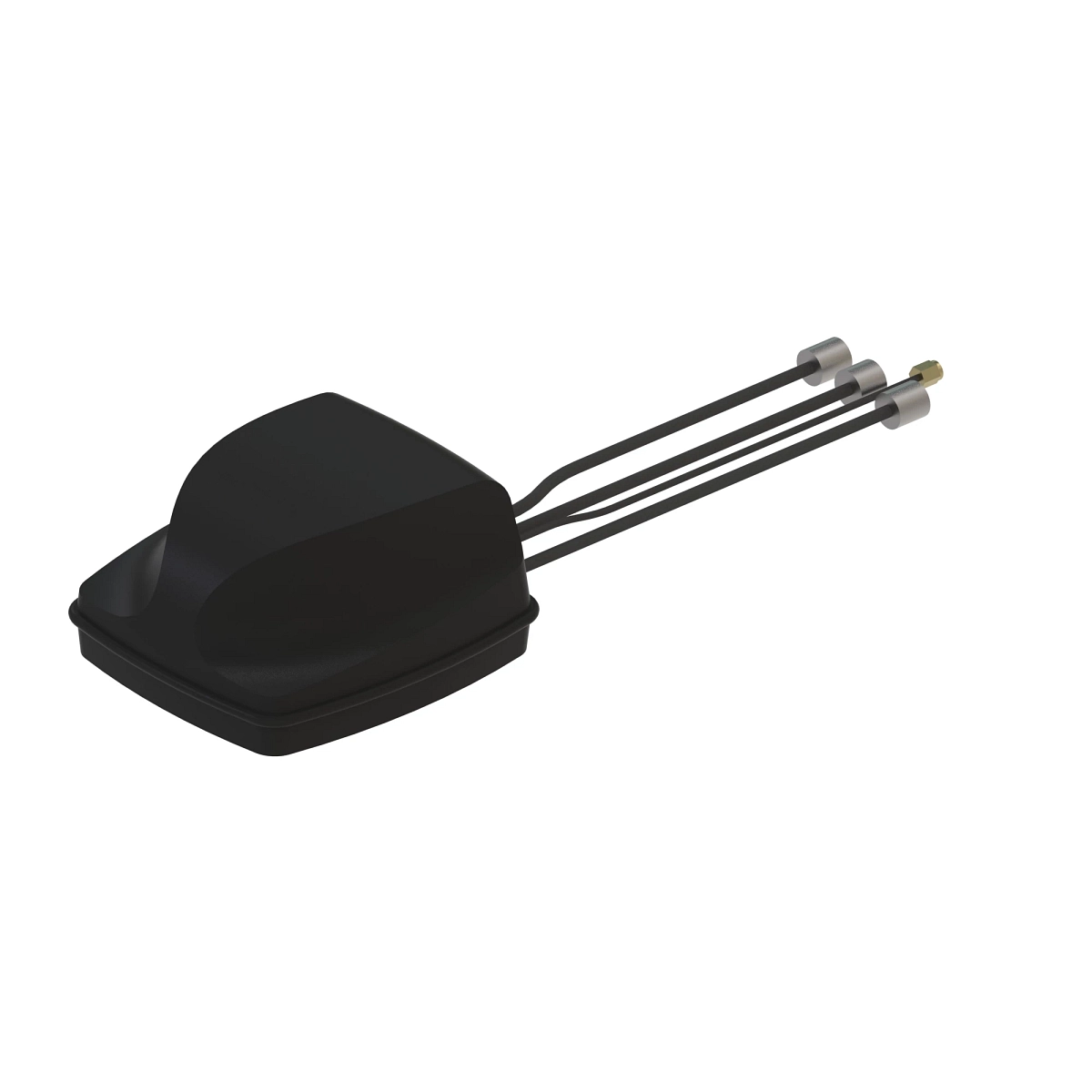 Antenna, High Per