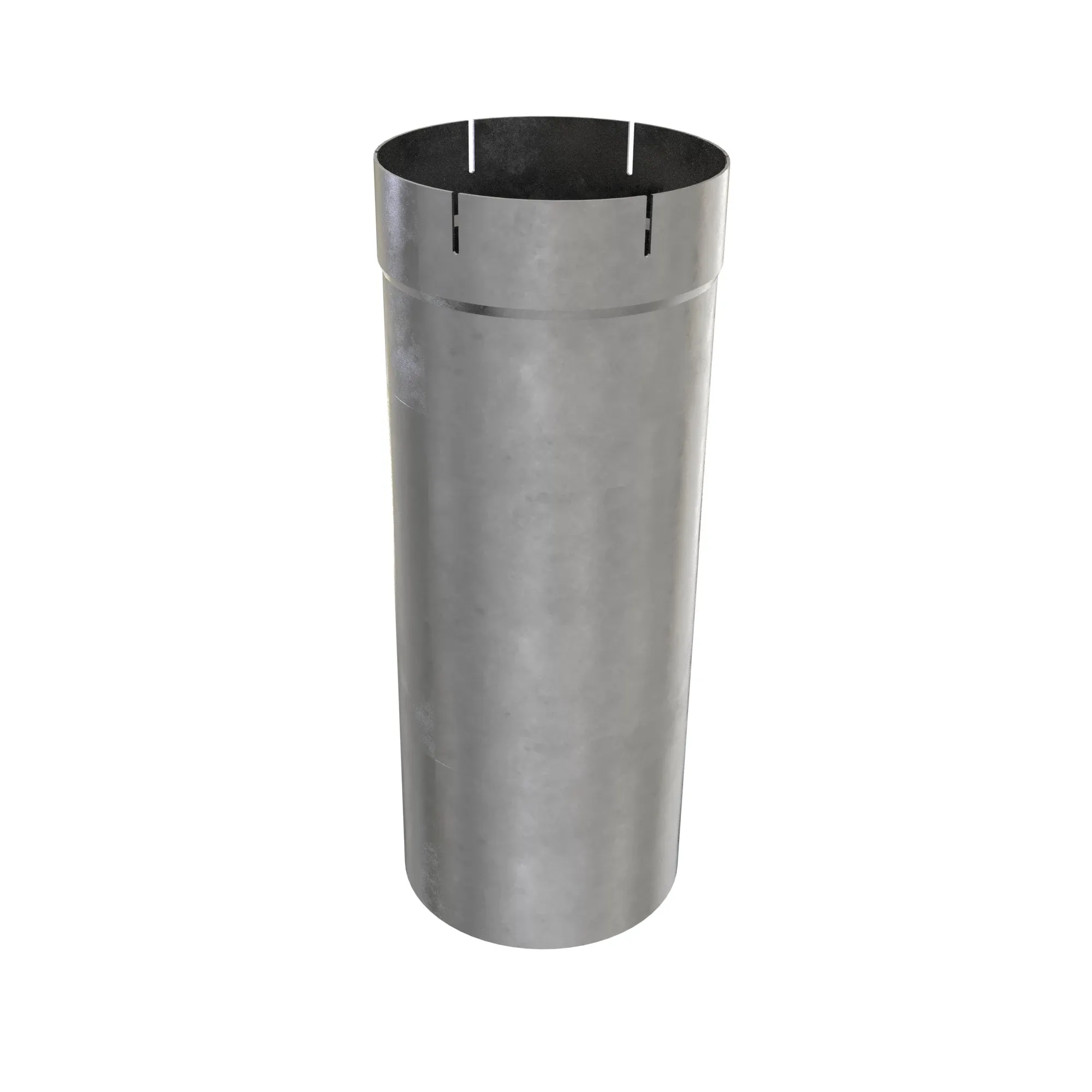 AIR INTAKE TUBE