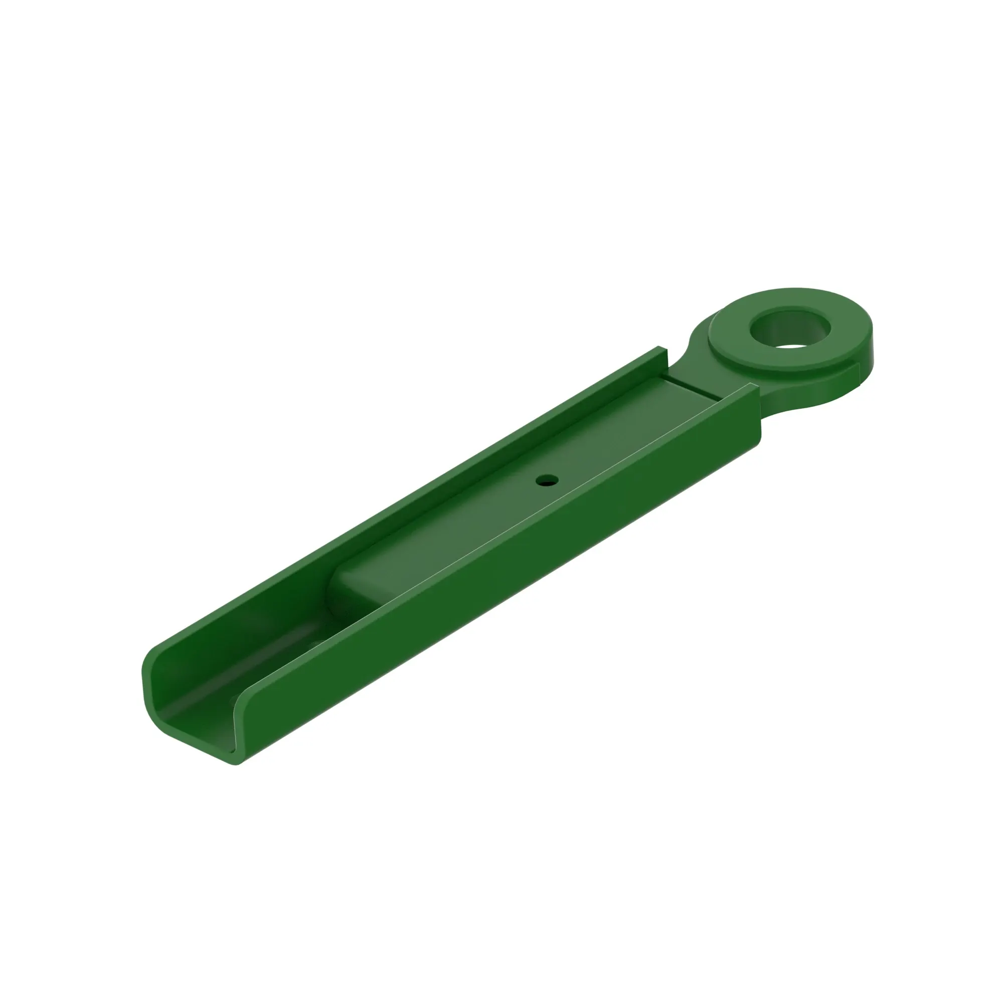 BRACE, BRACE-COOLING PACKAGE SUPPOR