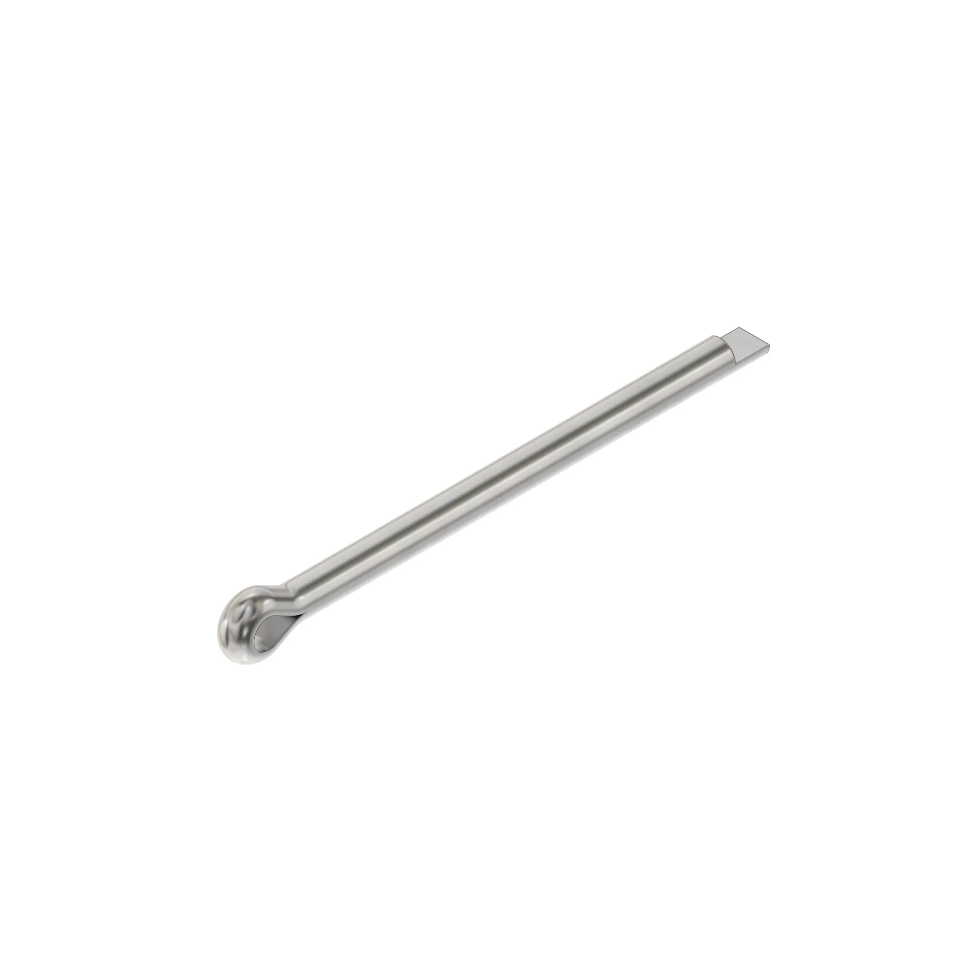 John Deere Cotter Pin - 11M7107