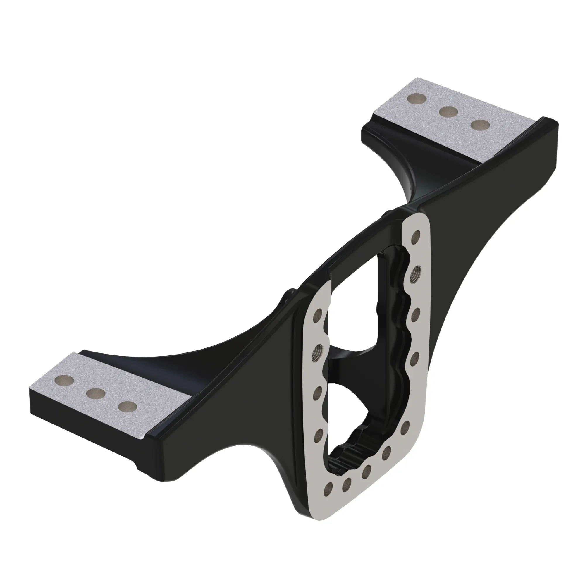 Mounting Parts