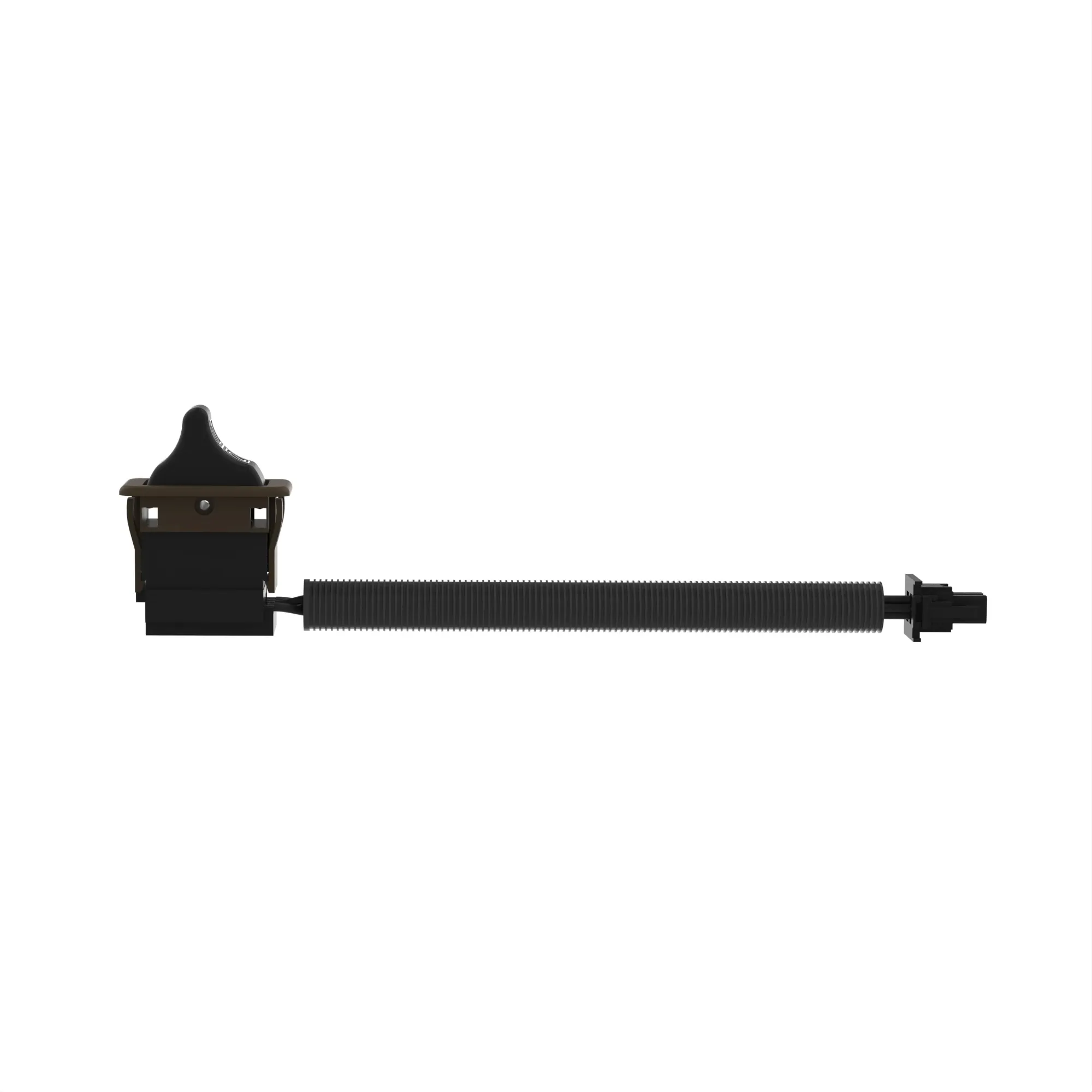 ROCKER SWITCH (HMS2)