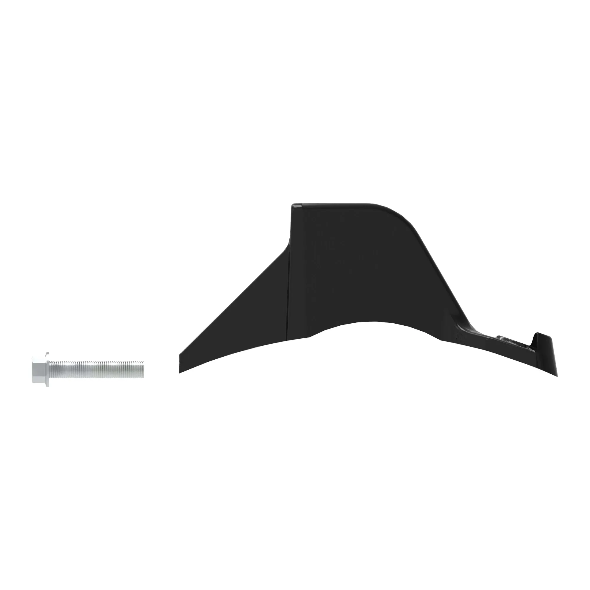 AH167739: Standard-Wear Smooth Corn and Grain Threshing Kit | Shop ...