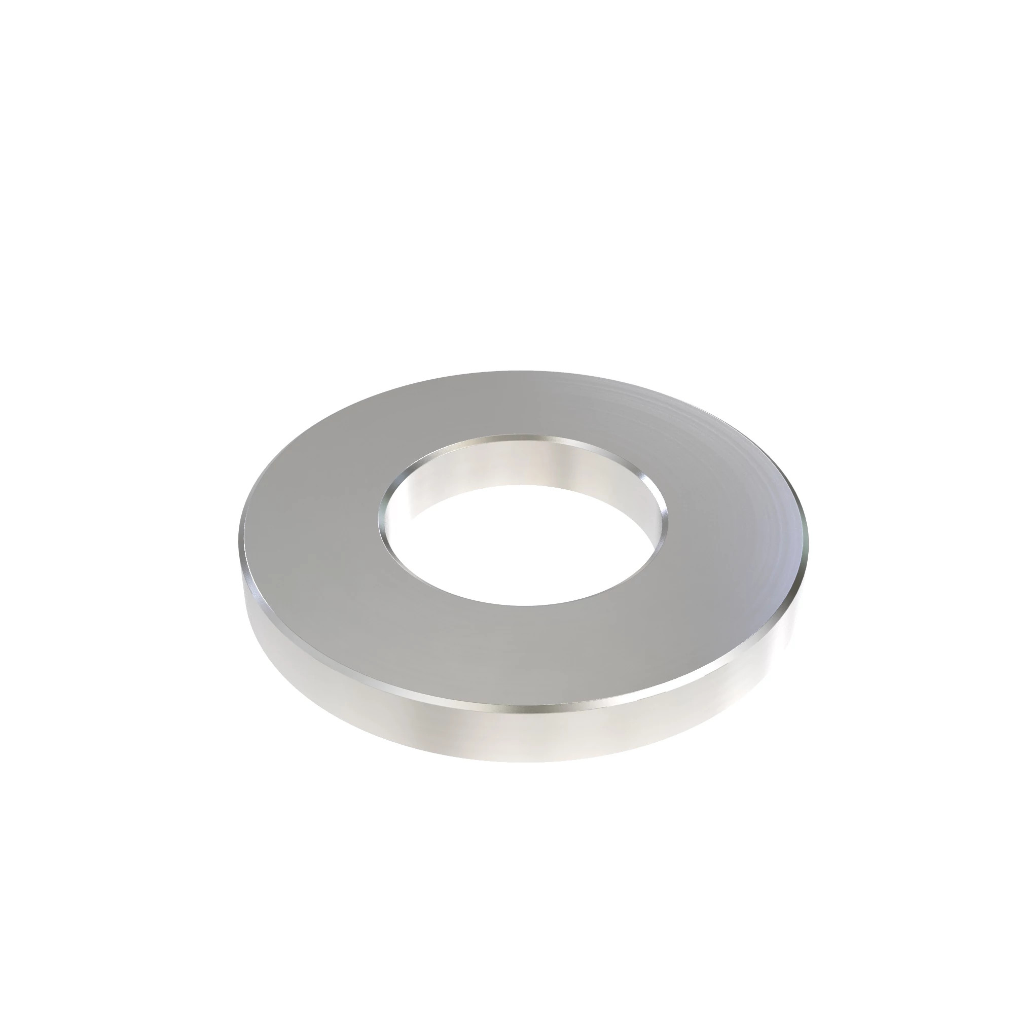 SPACER MOISTENER BASE