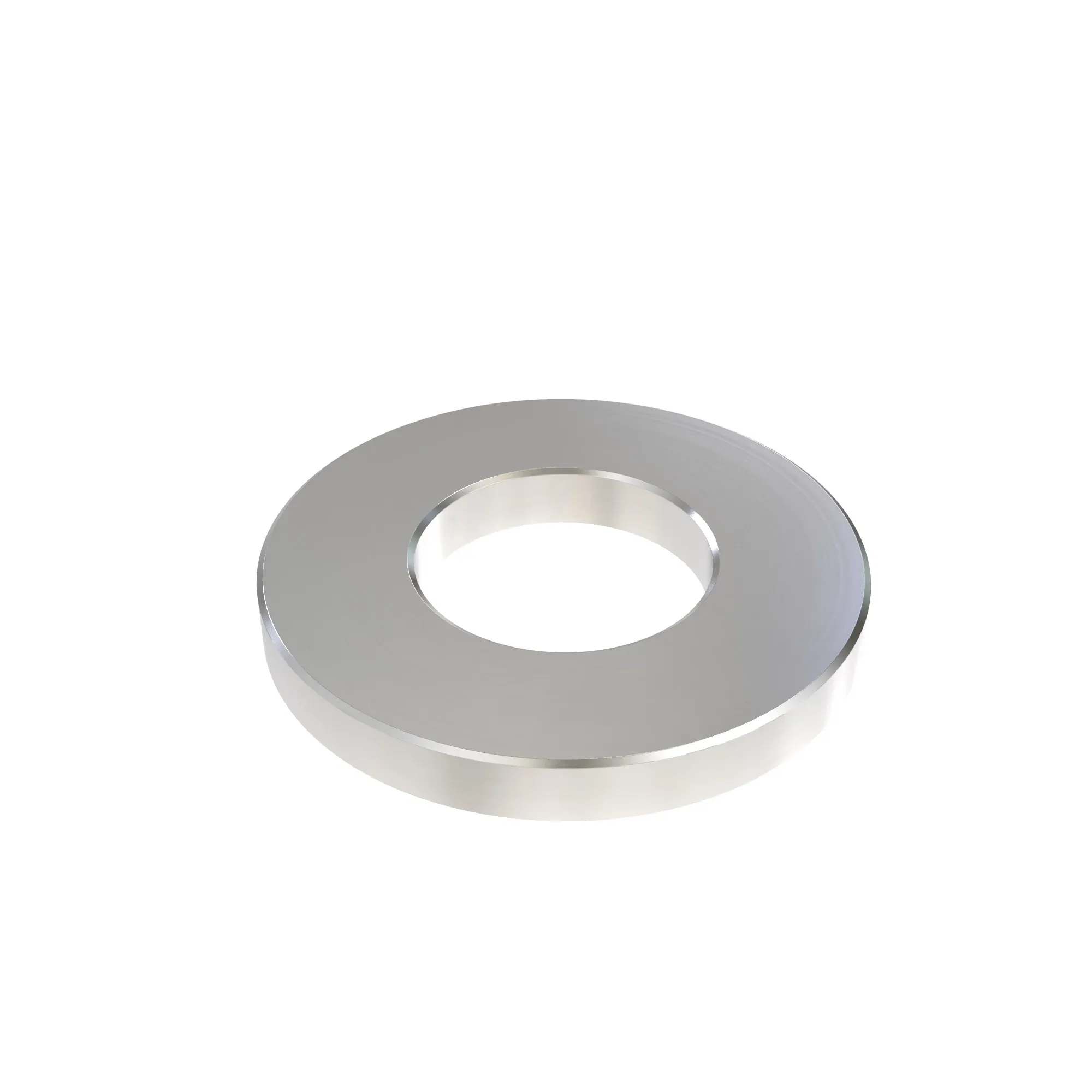 John Deere Plain Bushing - N116128