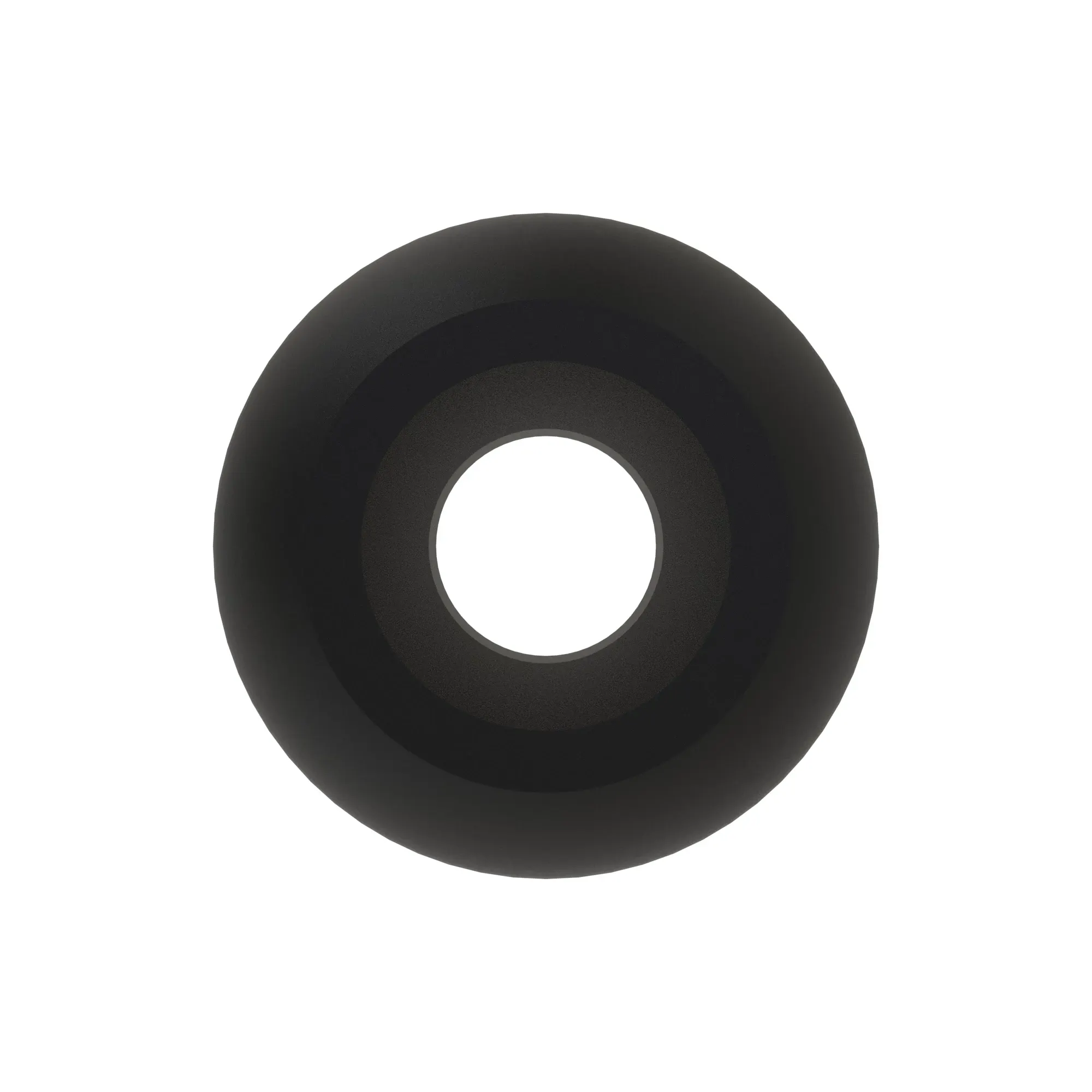 360 continuous rotation