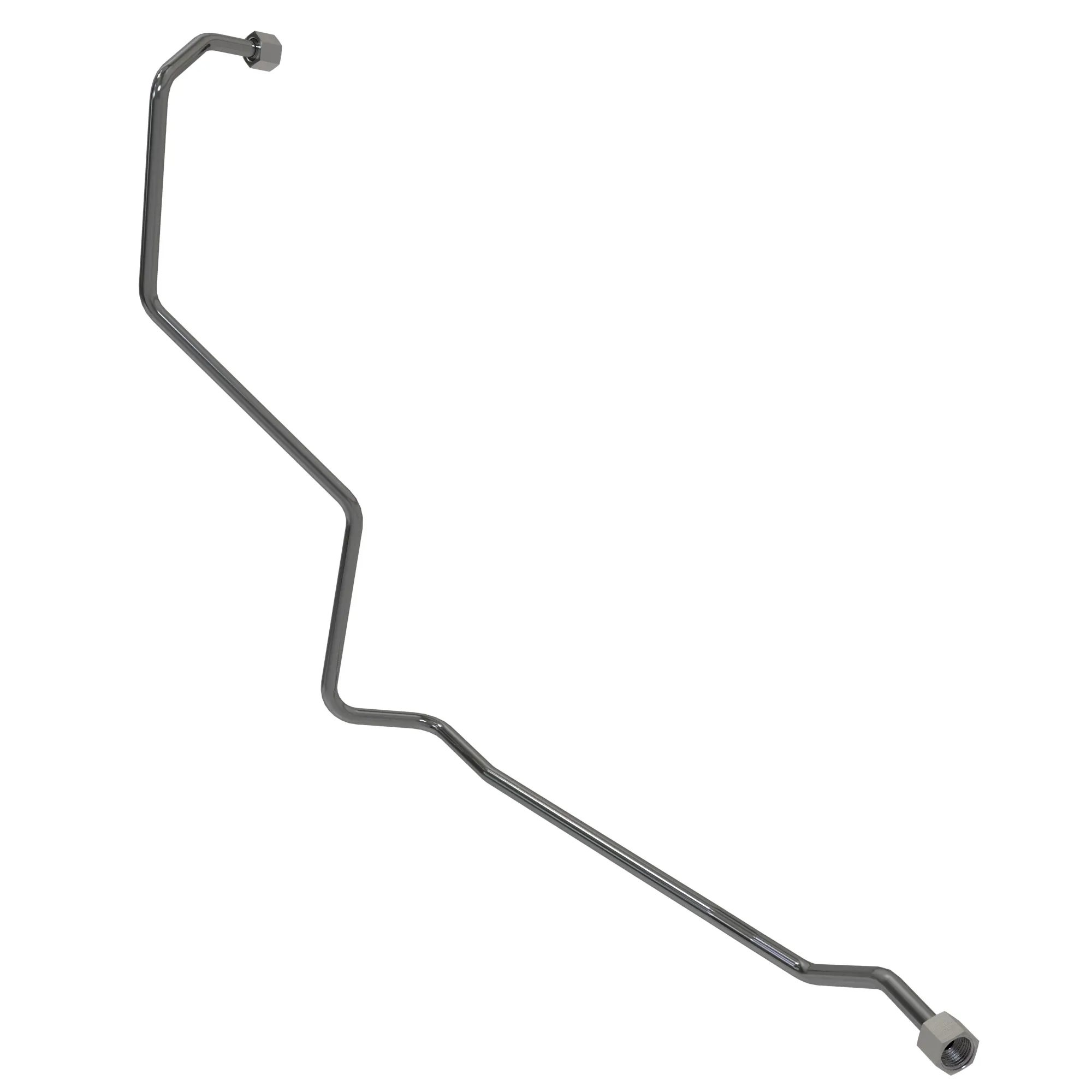 ATB Tank Connect