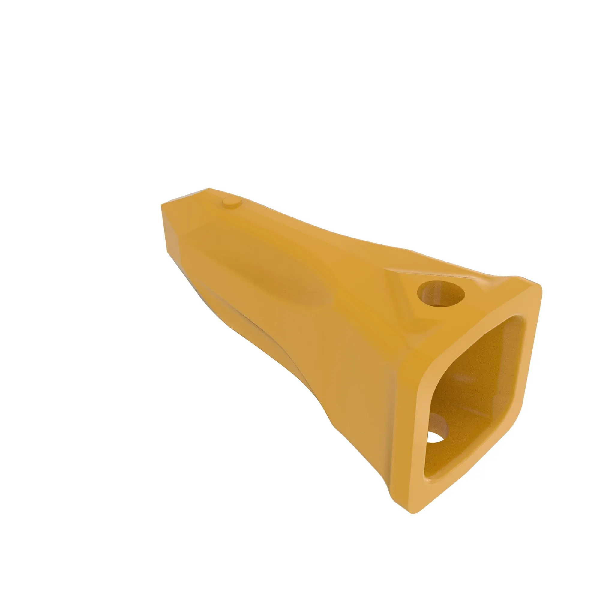 Tooth