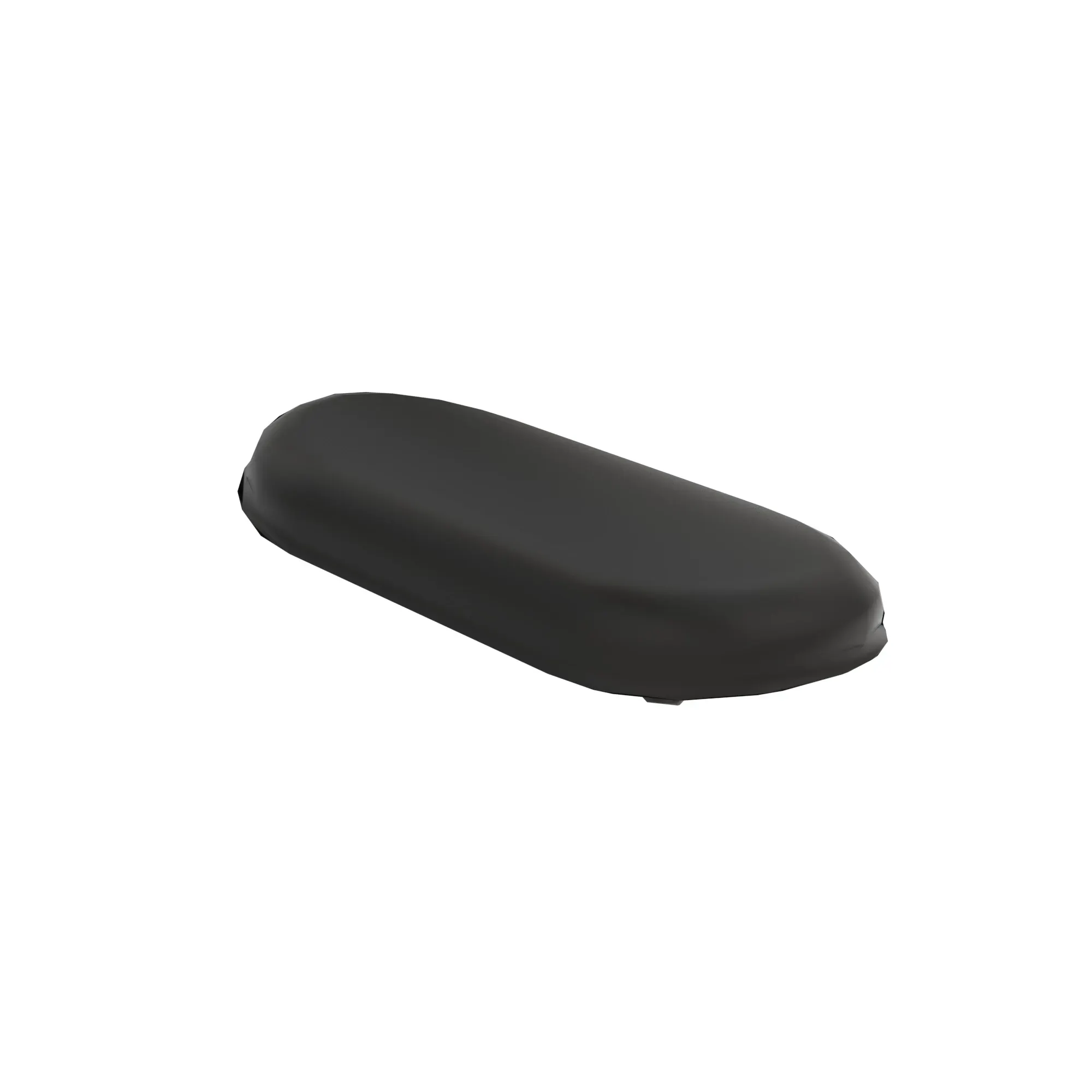 John Deere Cover - L213608