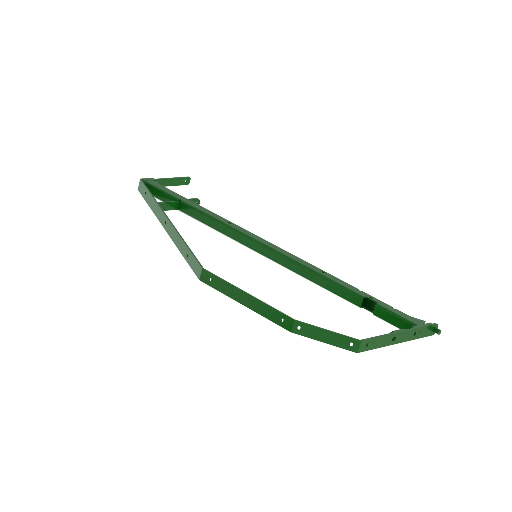 Frame