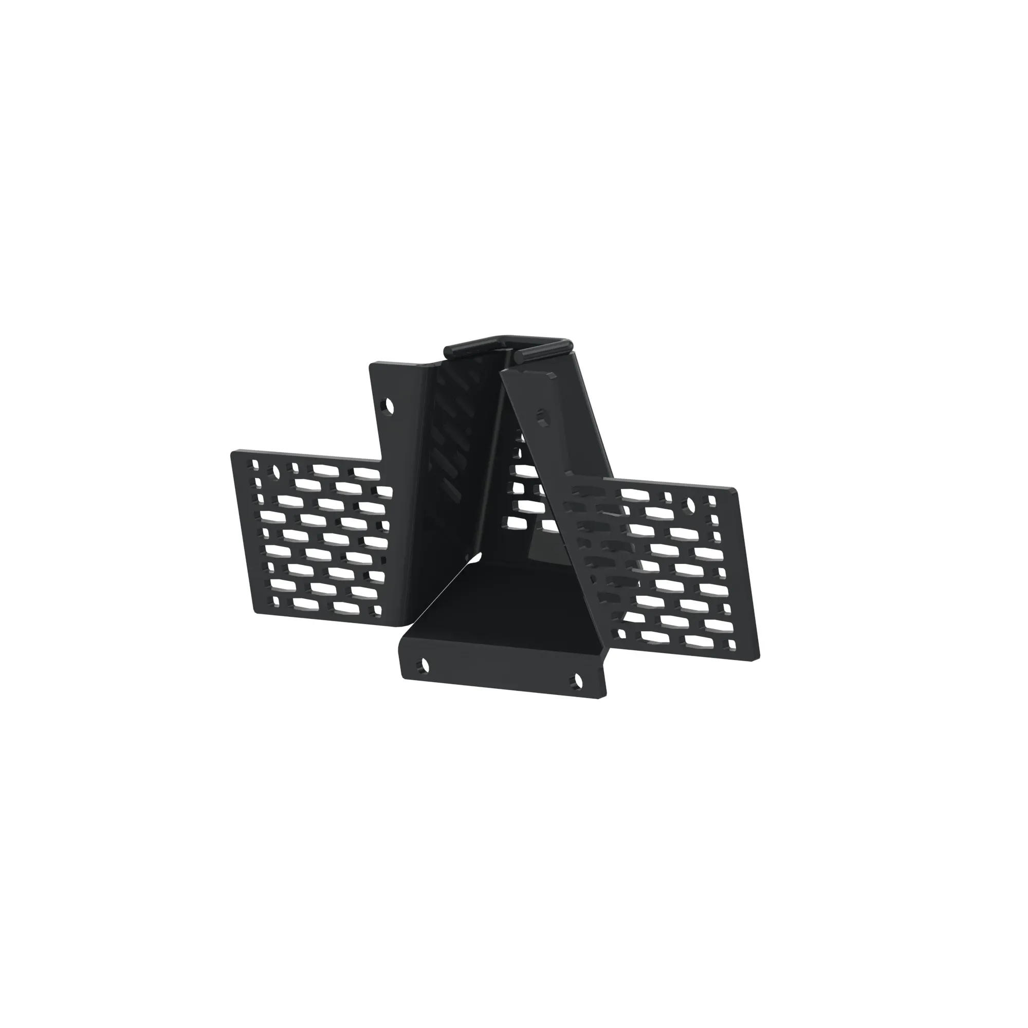John Deere Grille Guard - AT448158