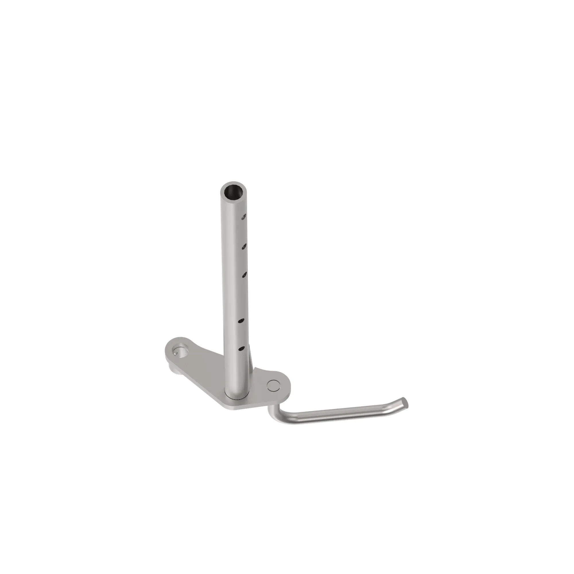 latch
