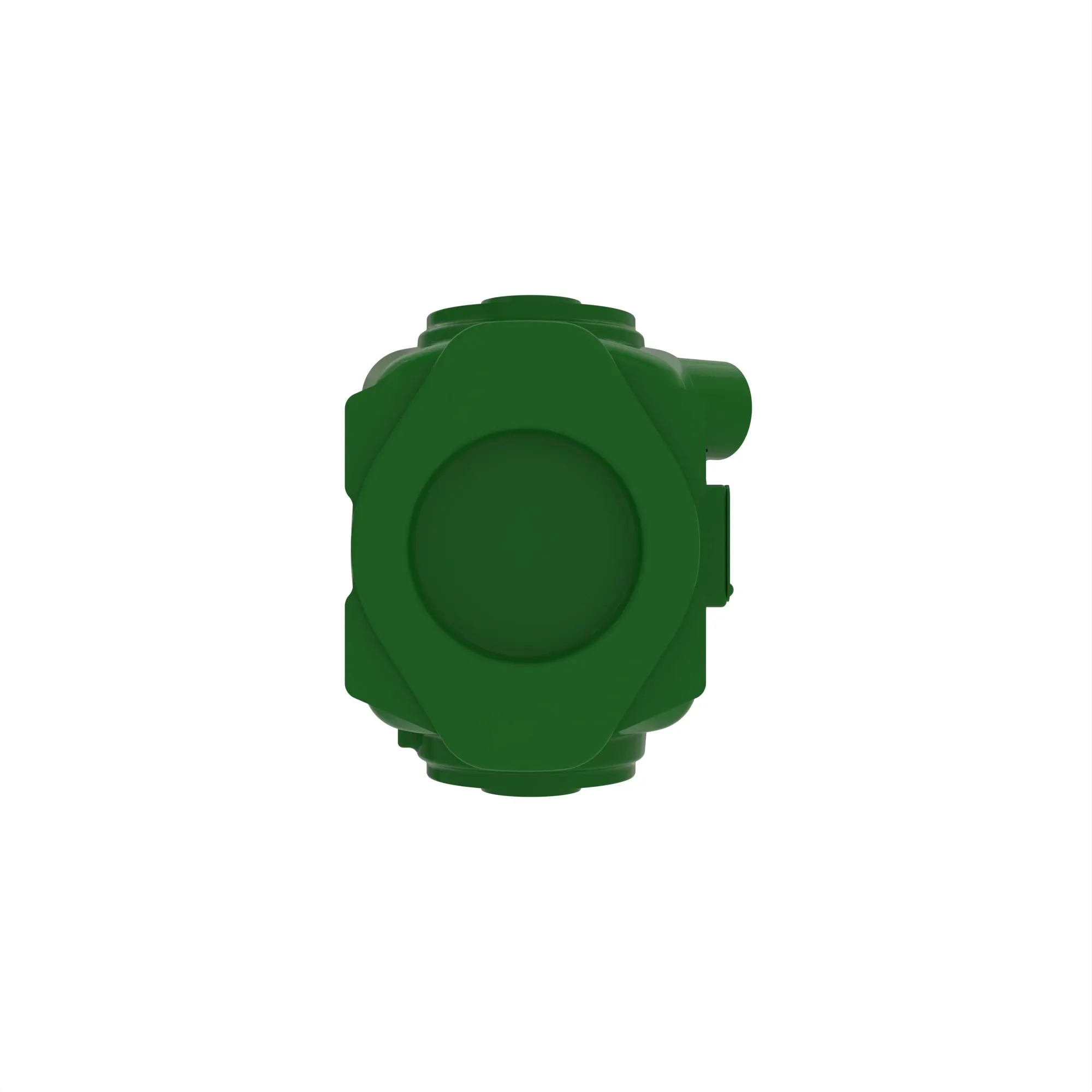 GEAR CASE, GEAR CASE DRIVE PUMP- 90