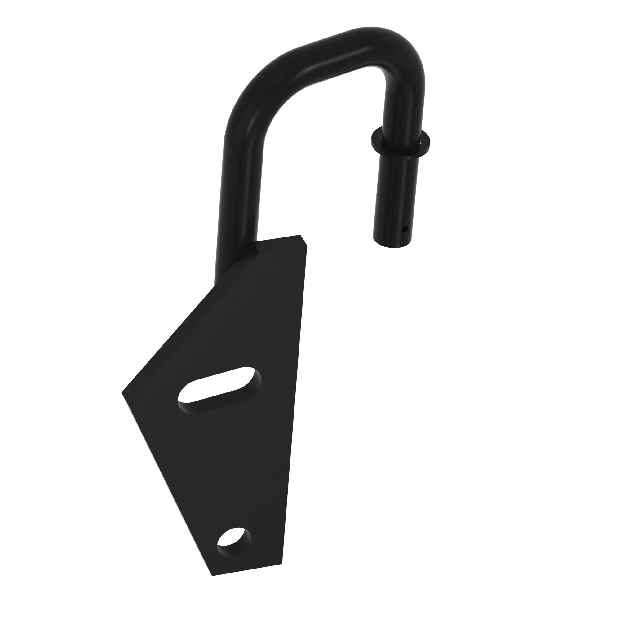 John Deere Bracket - AP31609