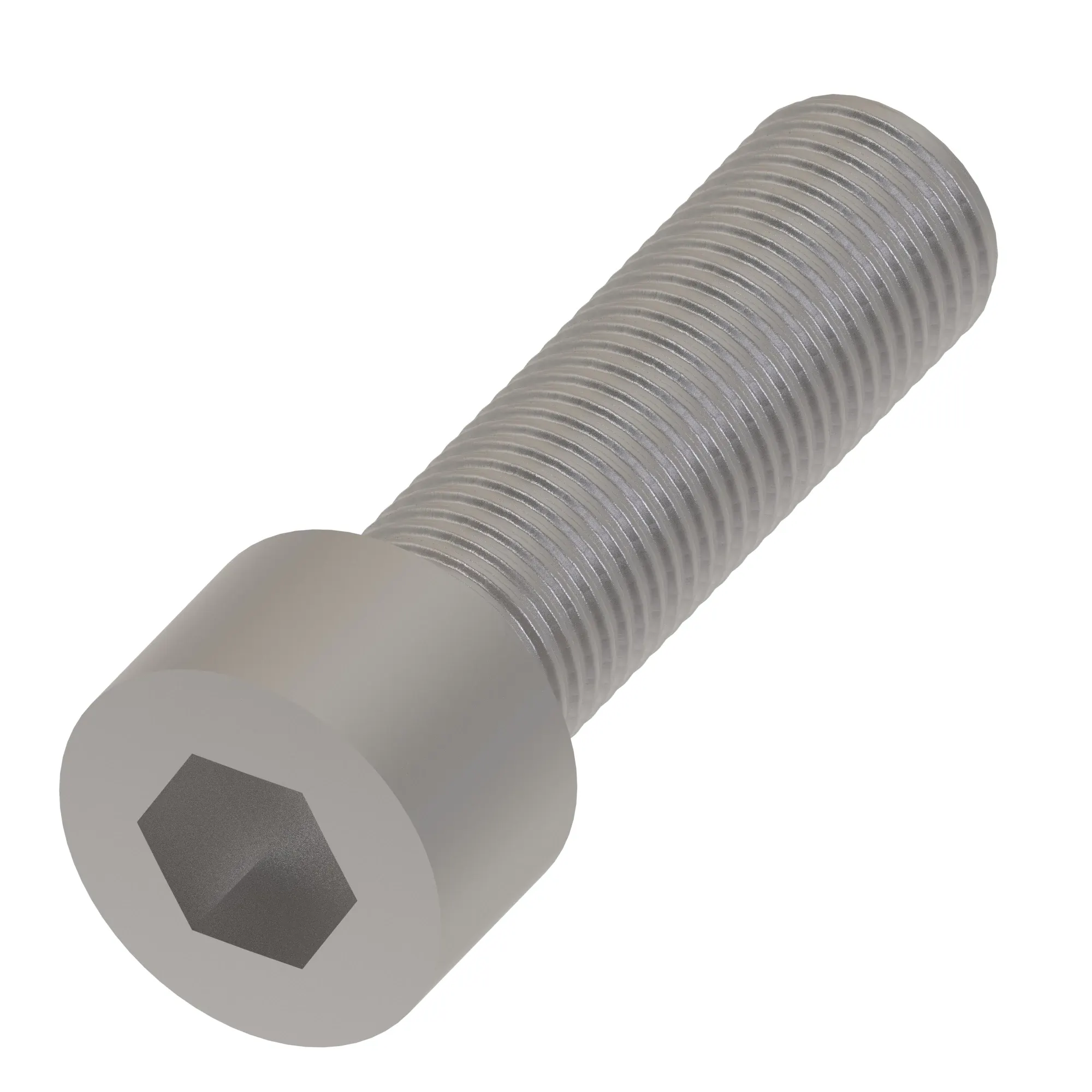 Screw