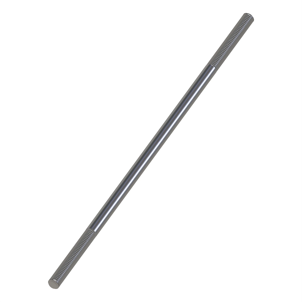 Rod, Link, Brake Pedal