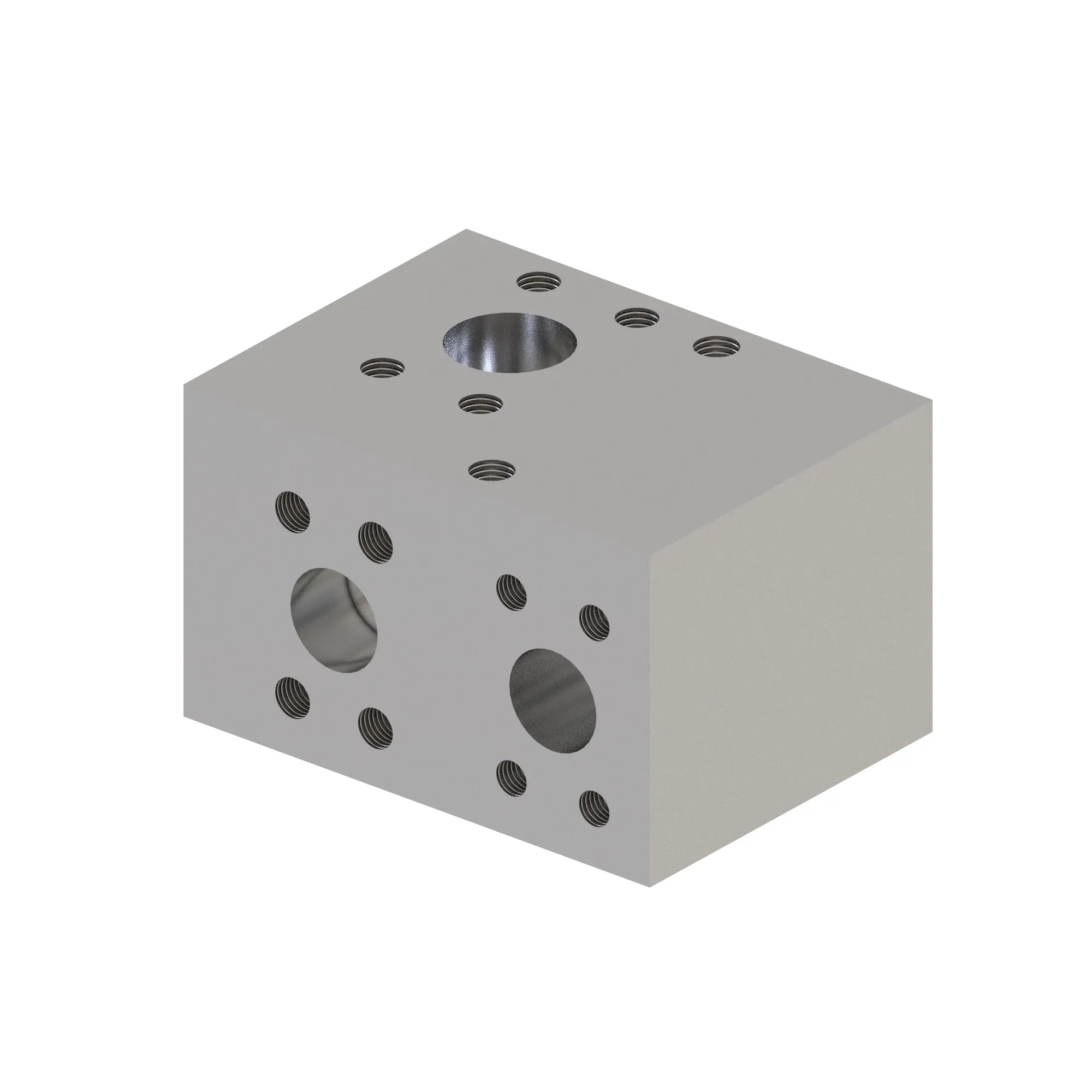 MANIFOLD