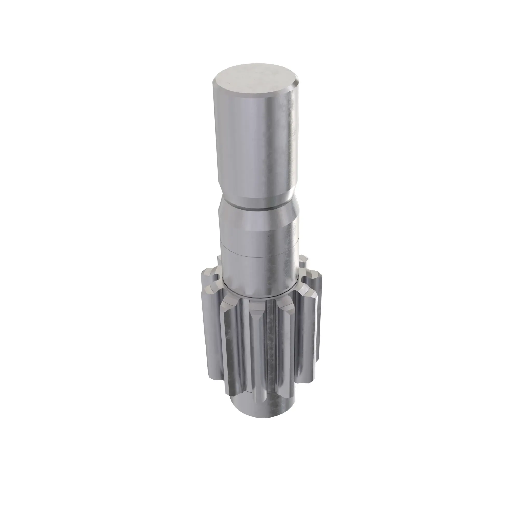 Pinion