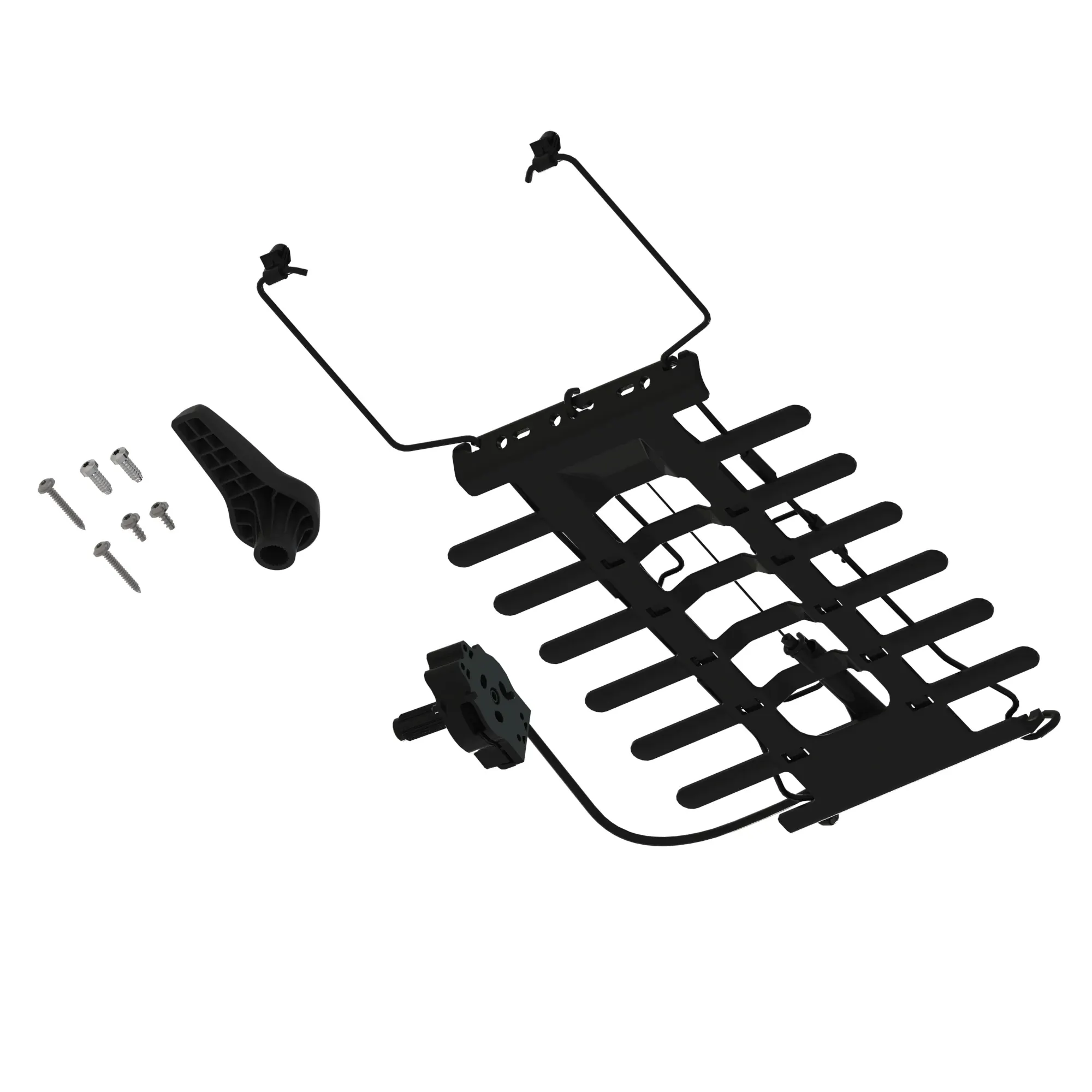 Seat Kit