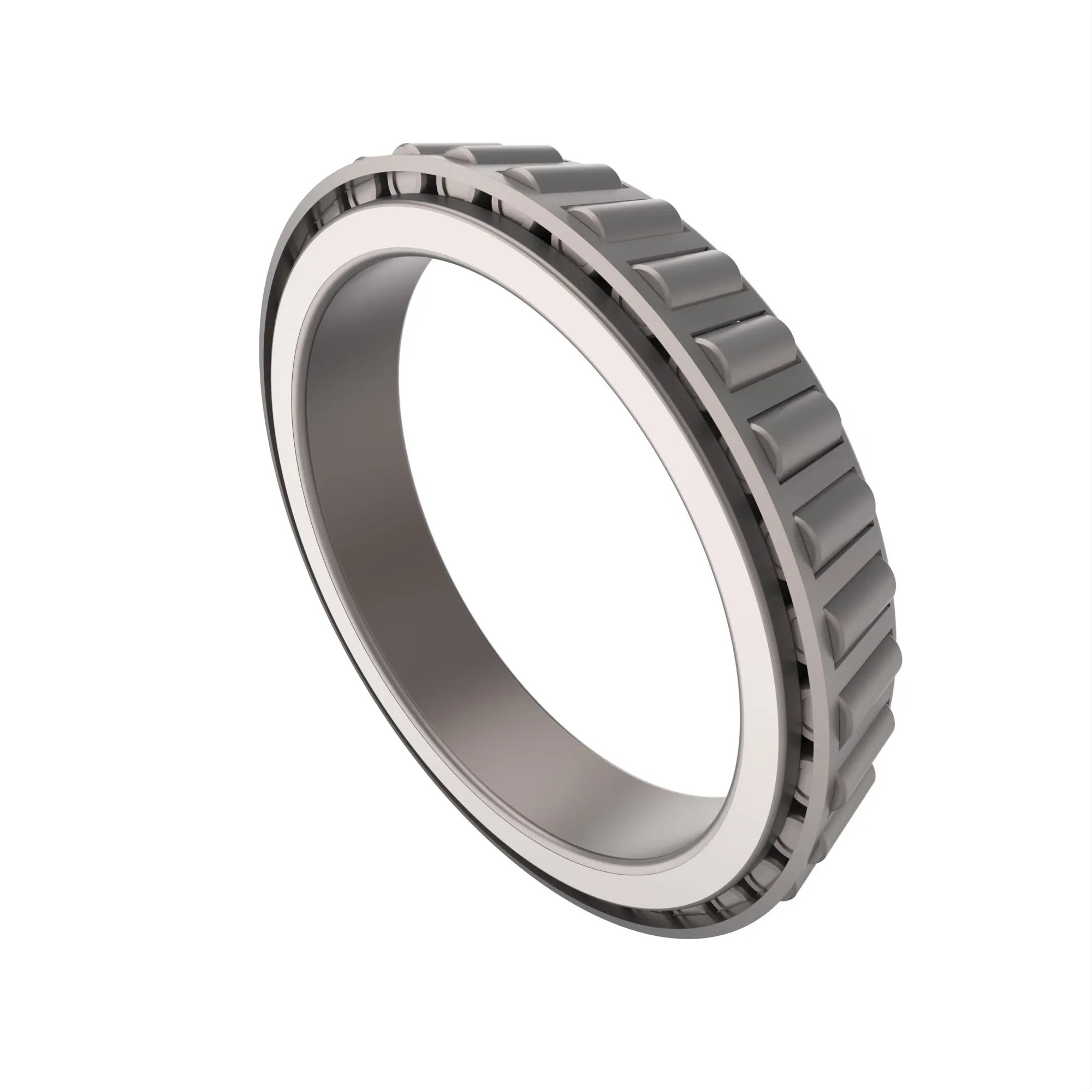 John Deere Tapered Roller Bearing Cone - RE584654