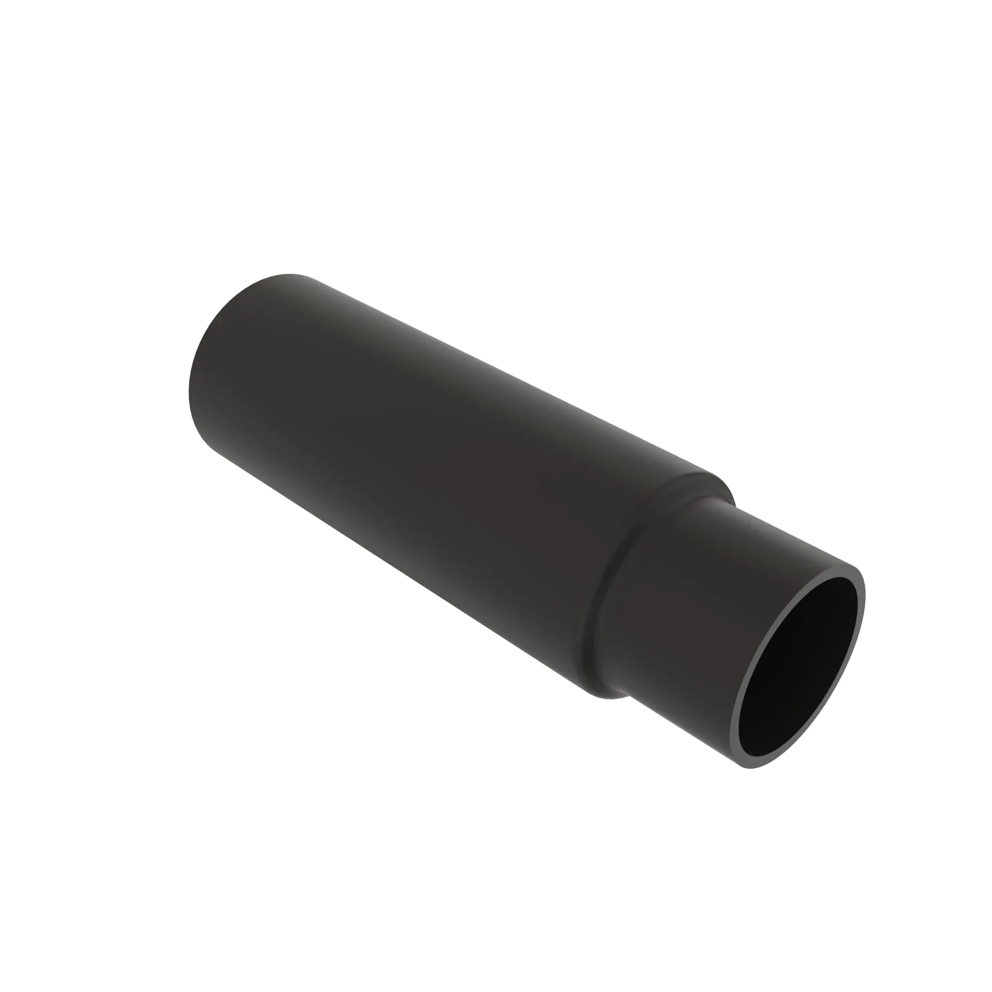SHIELD-COUPLER