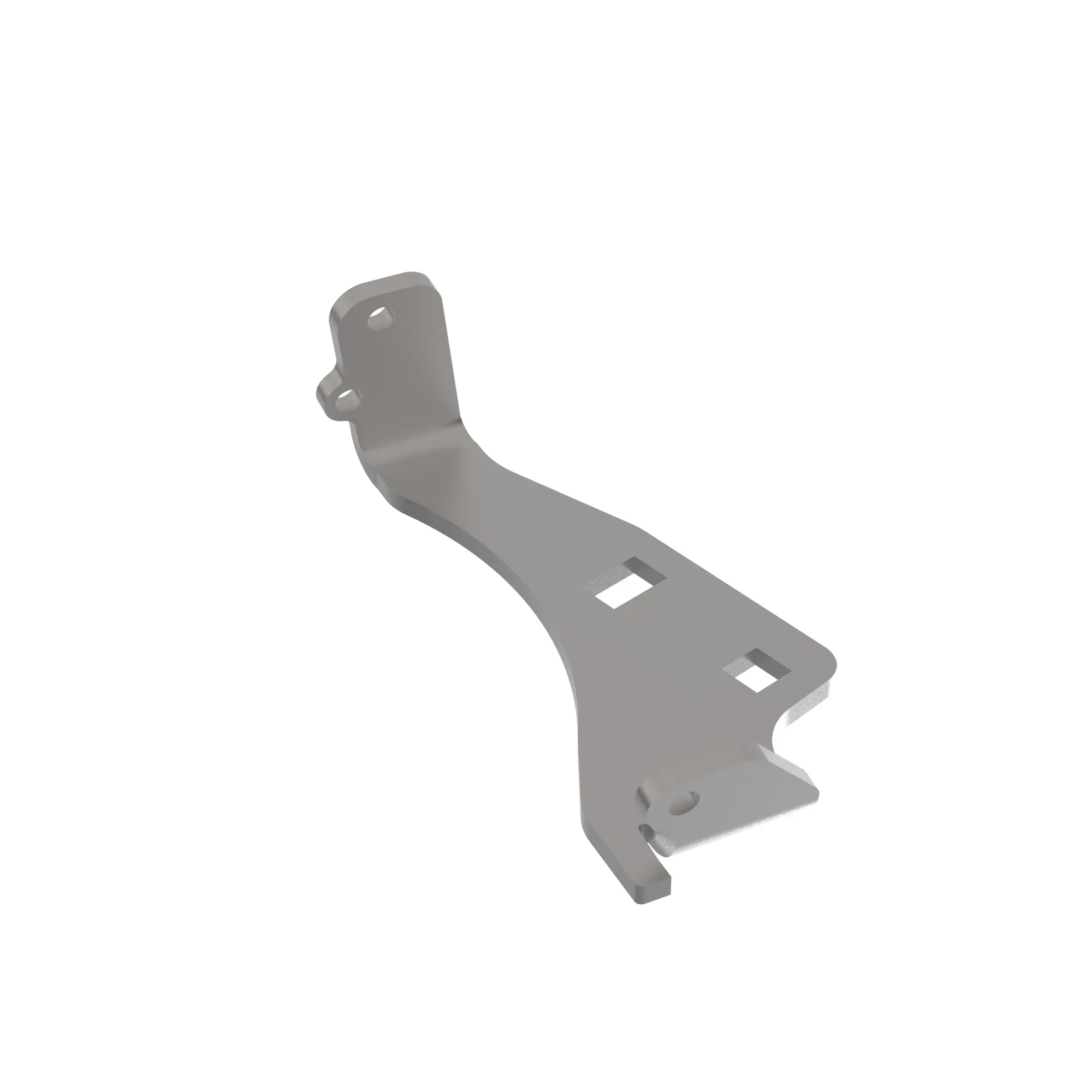 Bracket
