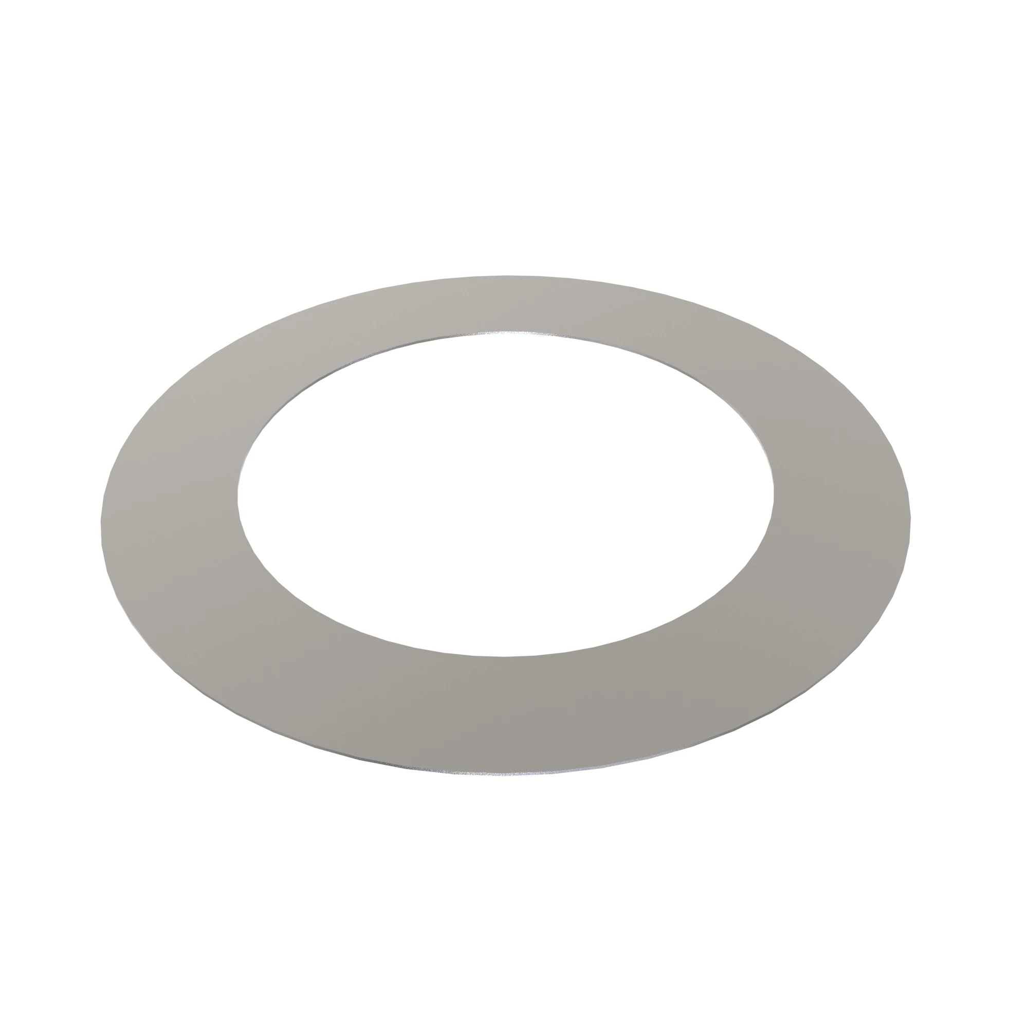 John Deere Shim - TH110253